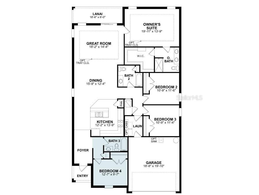 9505 Vibrant Lane Venice FL 34292 R4911447 image15