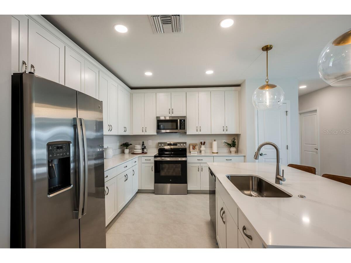 9505 Vibrant Lane Venice FL 34292 R4911447 image3