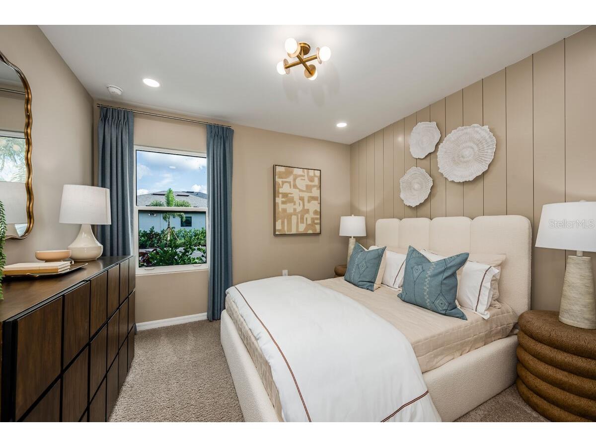 9505 Vibrant Lane Venice FL 34292 R4911447 image9
