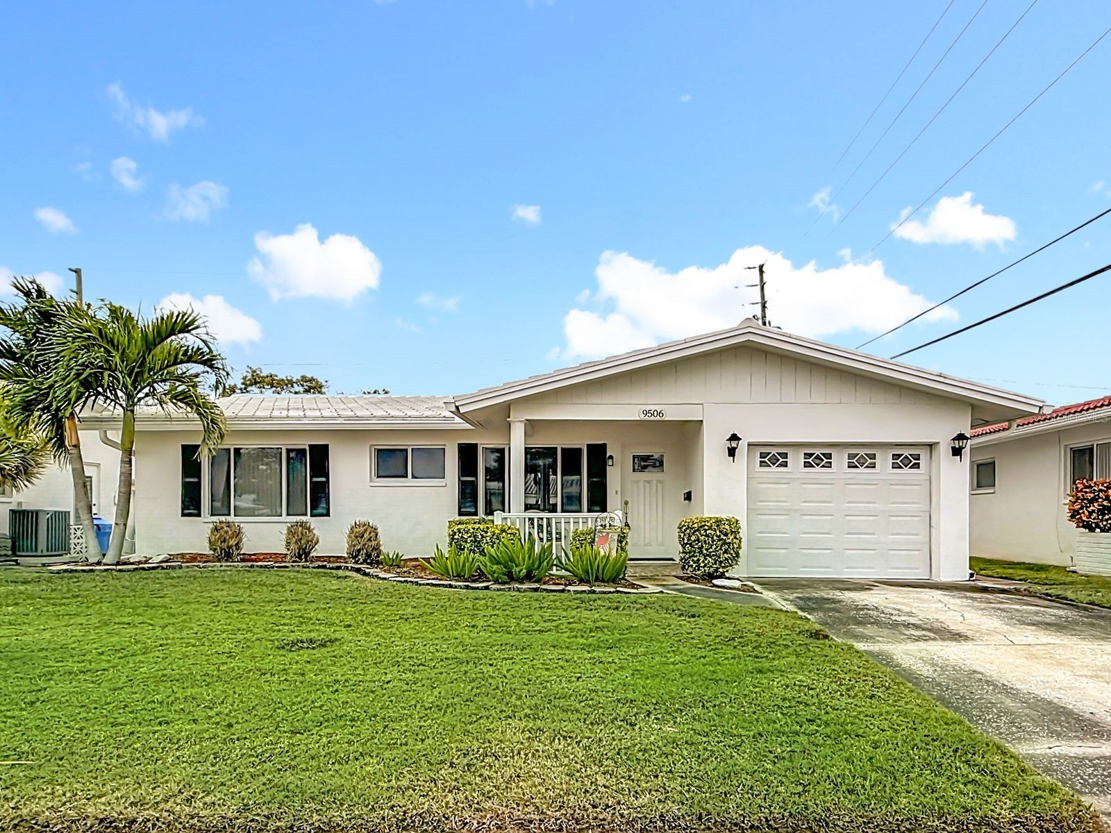 9506 45th Street N Pinellas Park FL 33782 TB8465552 image1