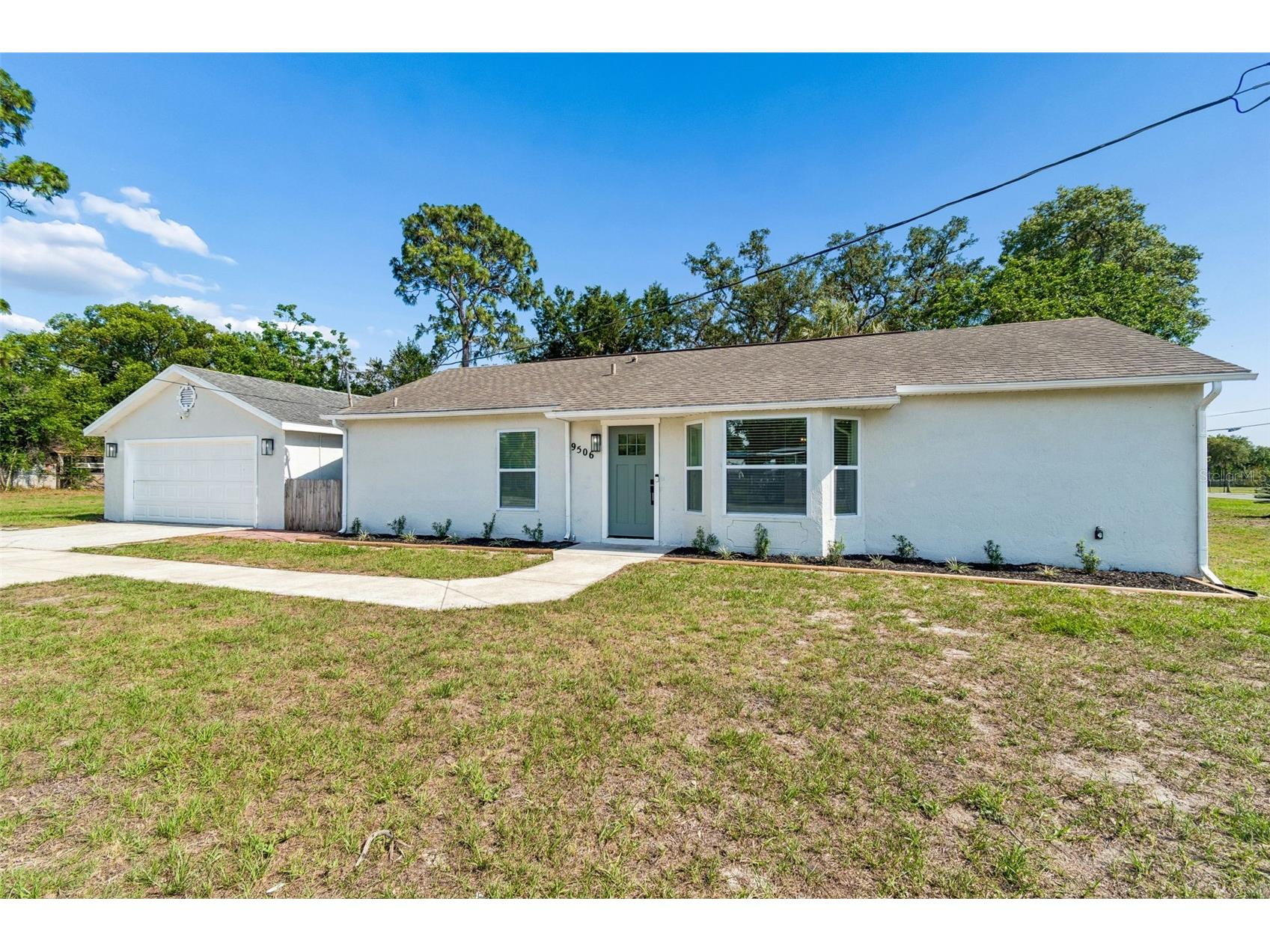 9506 Andy Drive Hudson FL 34669 TB8512572 image1