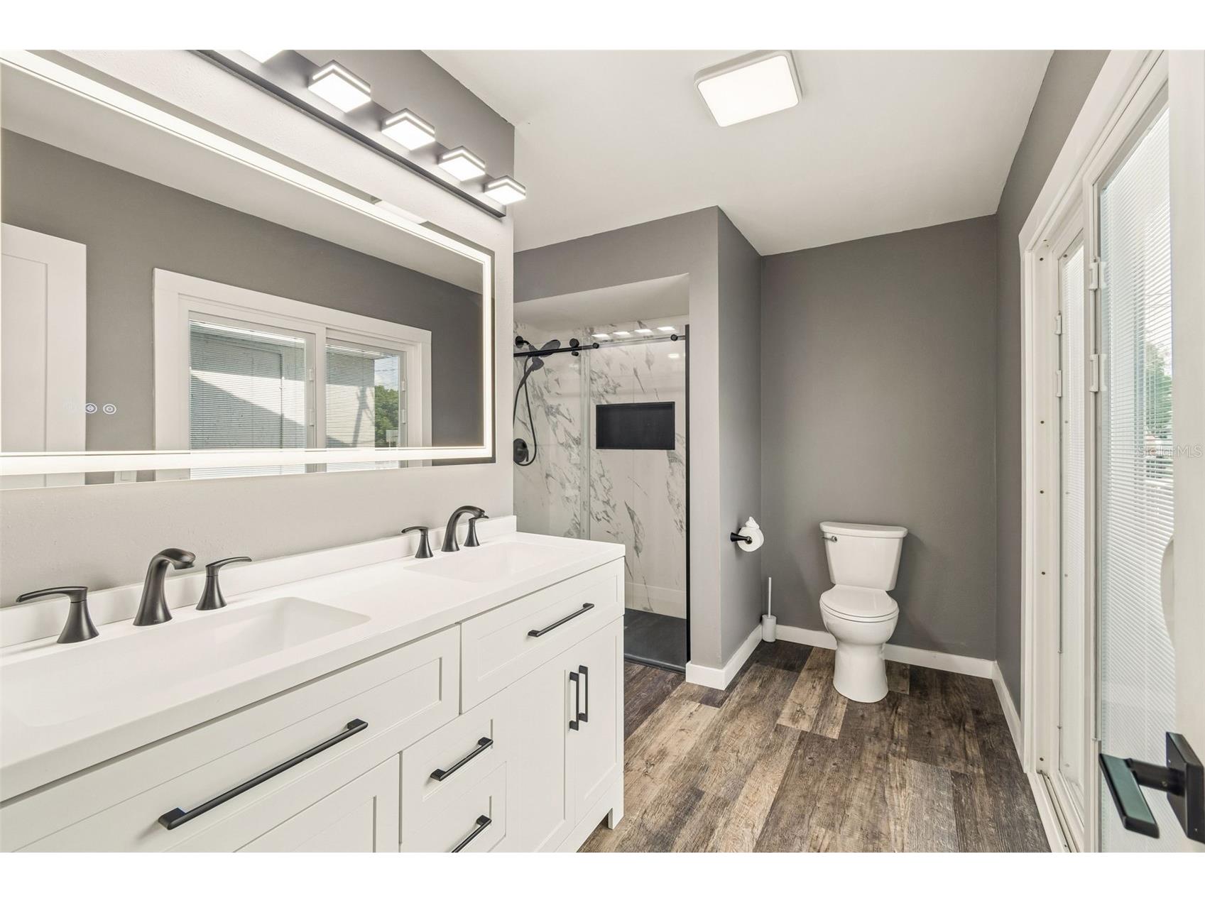 9506 Andy Drive Hudson FL 34669 TB8512572 image10