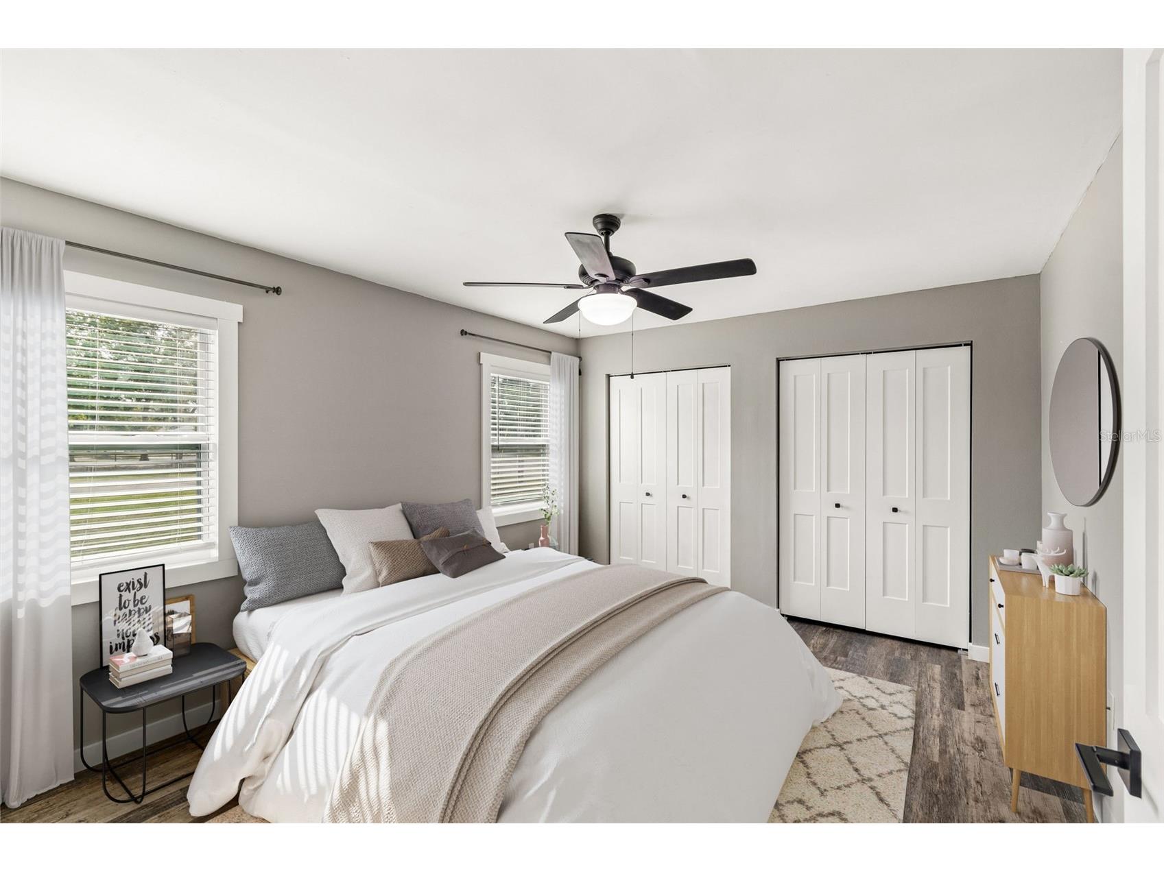 9506 Andy Drive Hudson FL 34669 TB8512572 image12