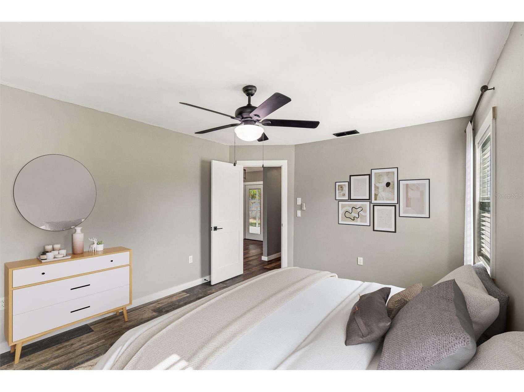 9506 Andy Drive Hudson FL 34669 TB8512572 image13