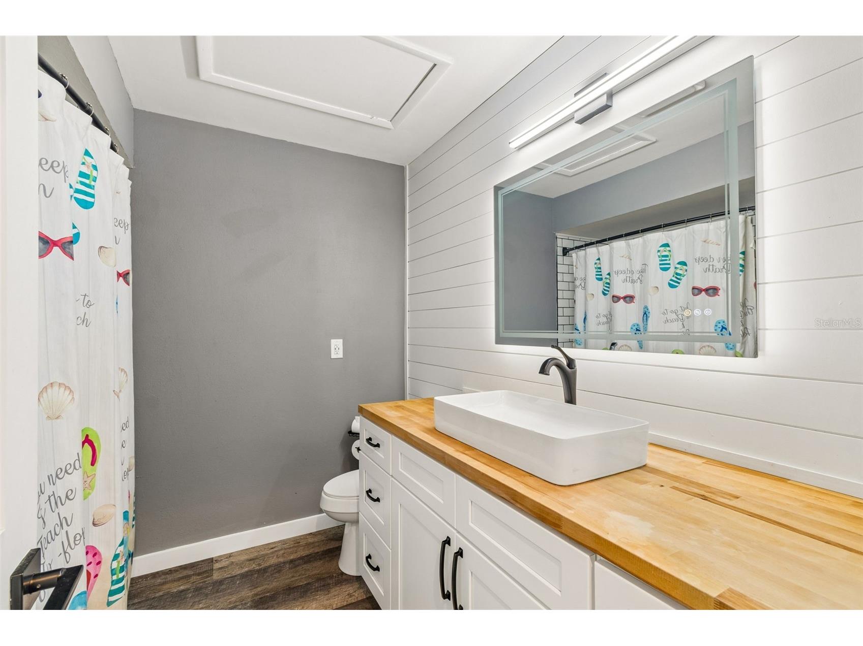 9506 Andy Drive Hudson FL 34669 TB8512572 image14