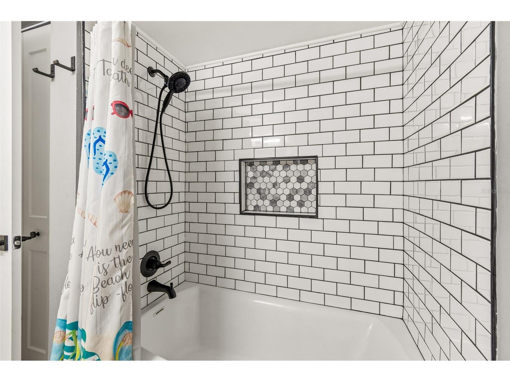 9506 Andy Drive Hudson FL 34669 TB8512572 image16