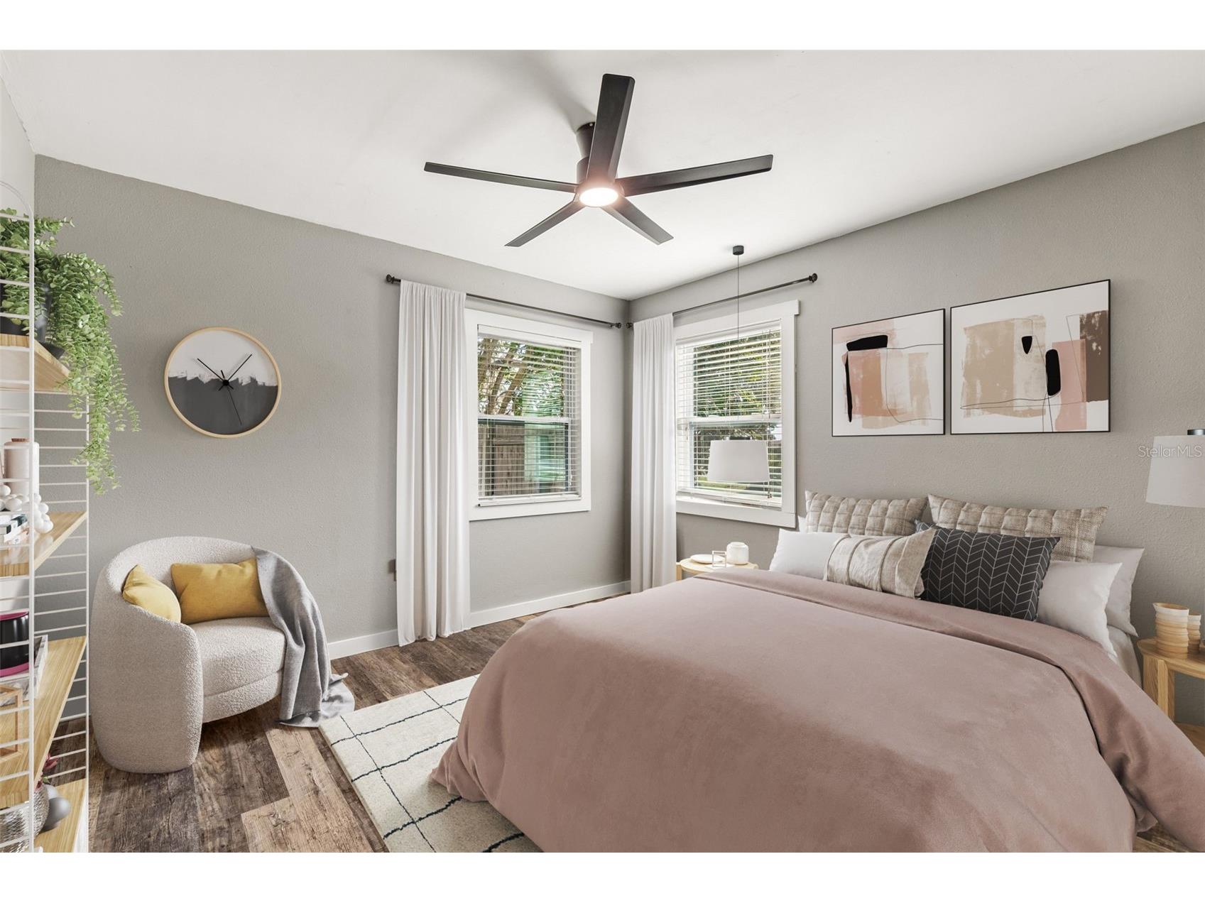 9506 Andy Drive Hudson FL 34669 TB8512572 image17