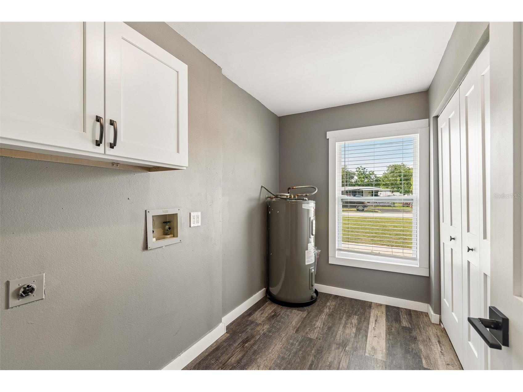 9506 Andy Drive Hudson FL 34669 TB8512572 image18