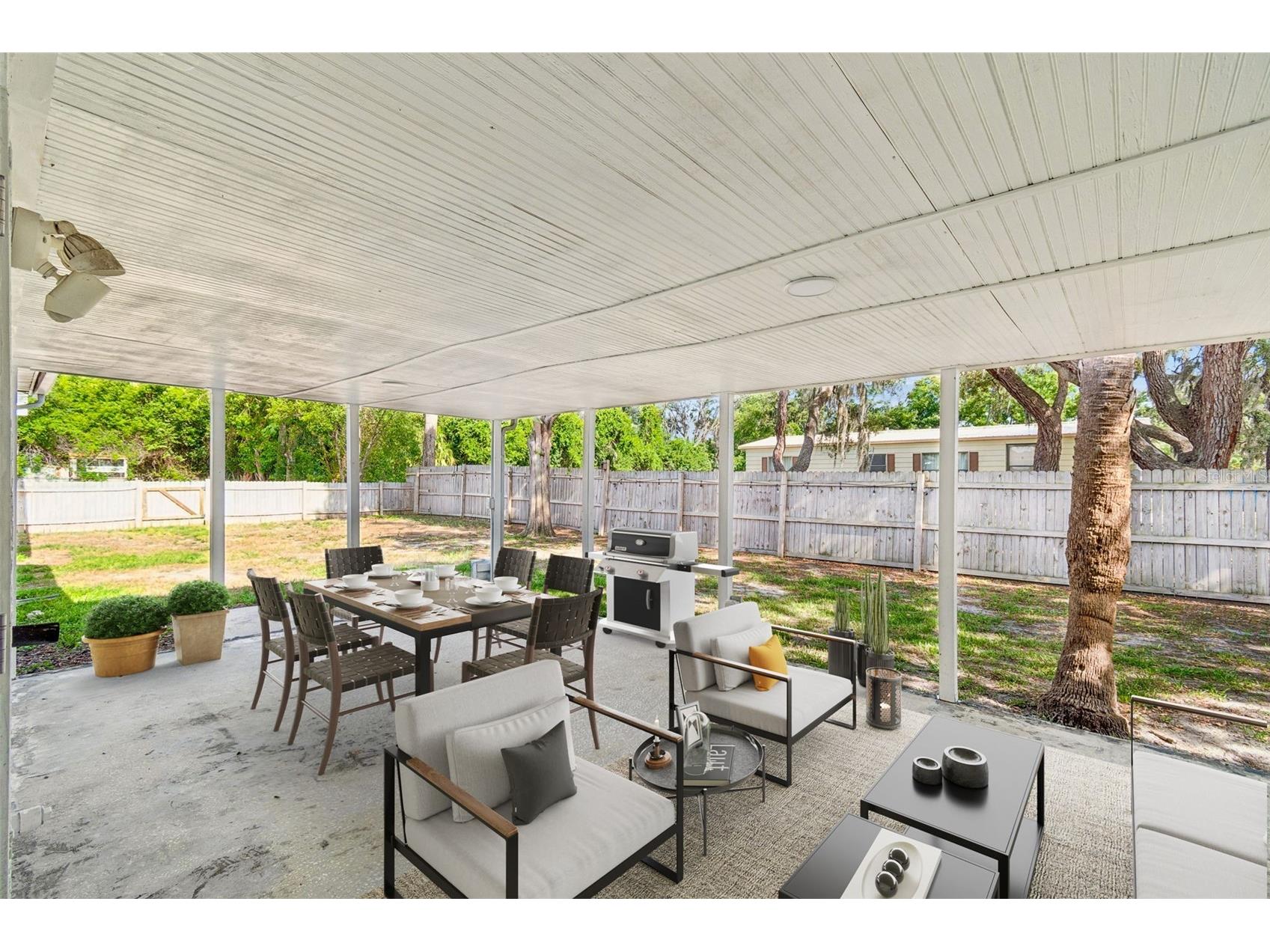 9506 Andy Drive Hudson FL 34669 TB8512572 image19