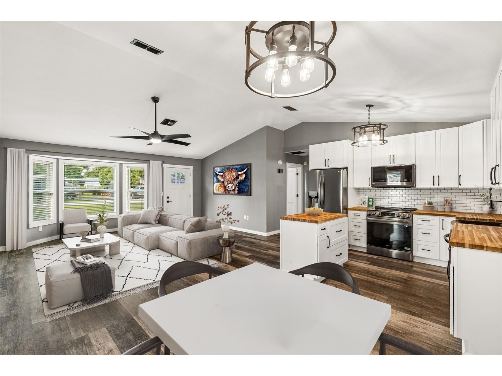 9506 Andy Drive Hudson FL 34669 TB8512572 image2
