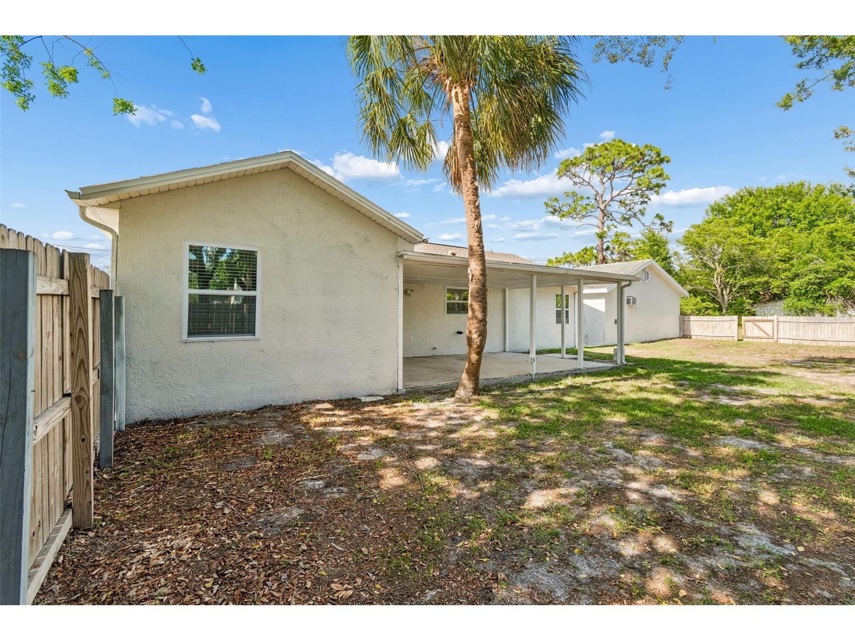 9506 Andy Drive Hudson FL 34669 TB8512572 image20