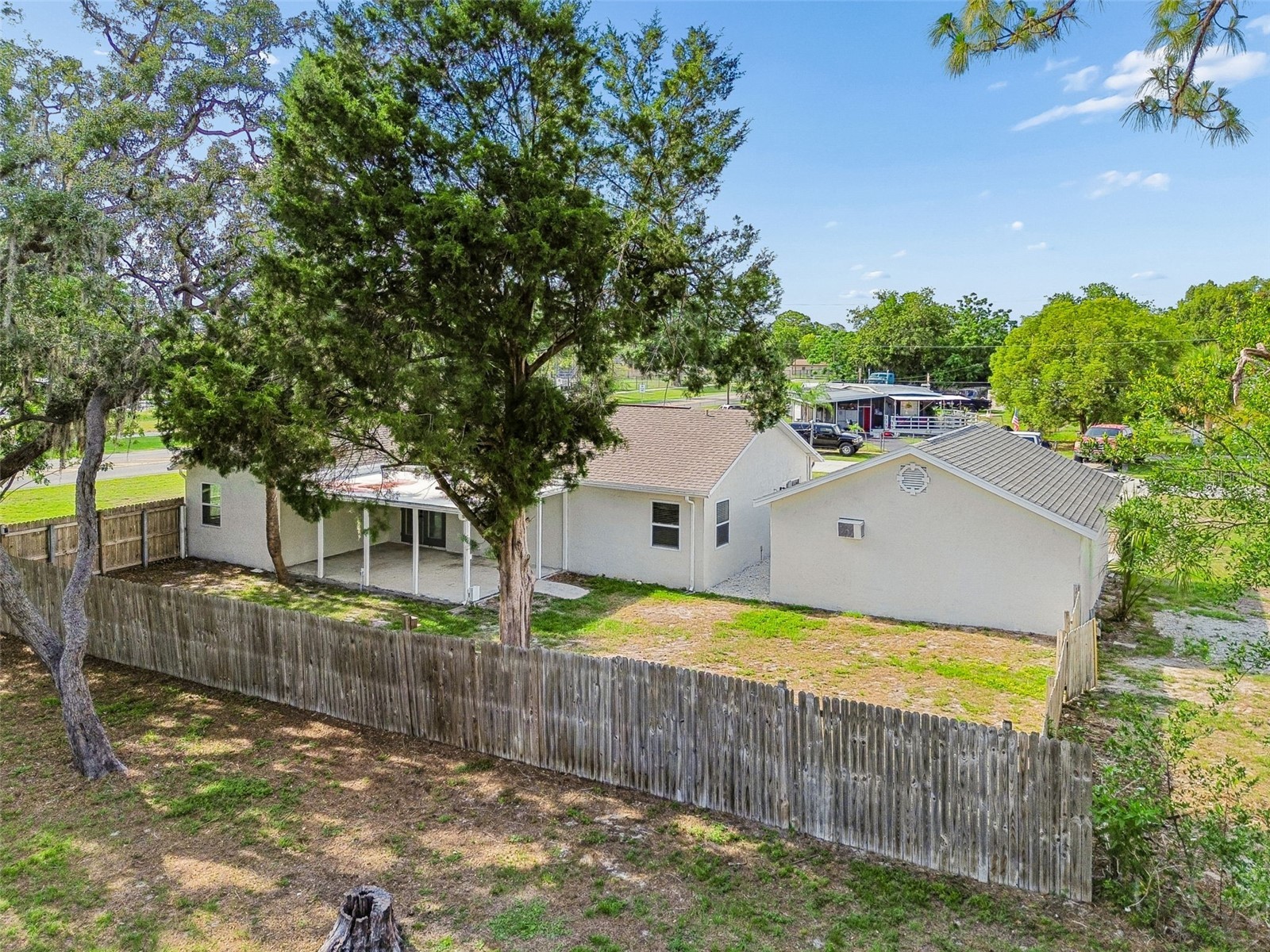 9506 Andy Drive Hudson FL 34669 TB8512572 image21