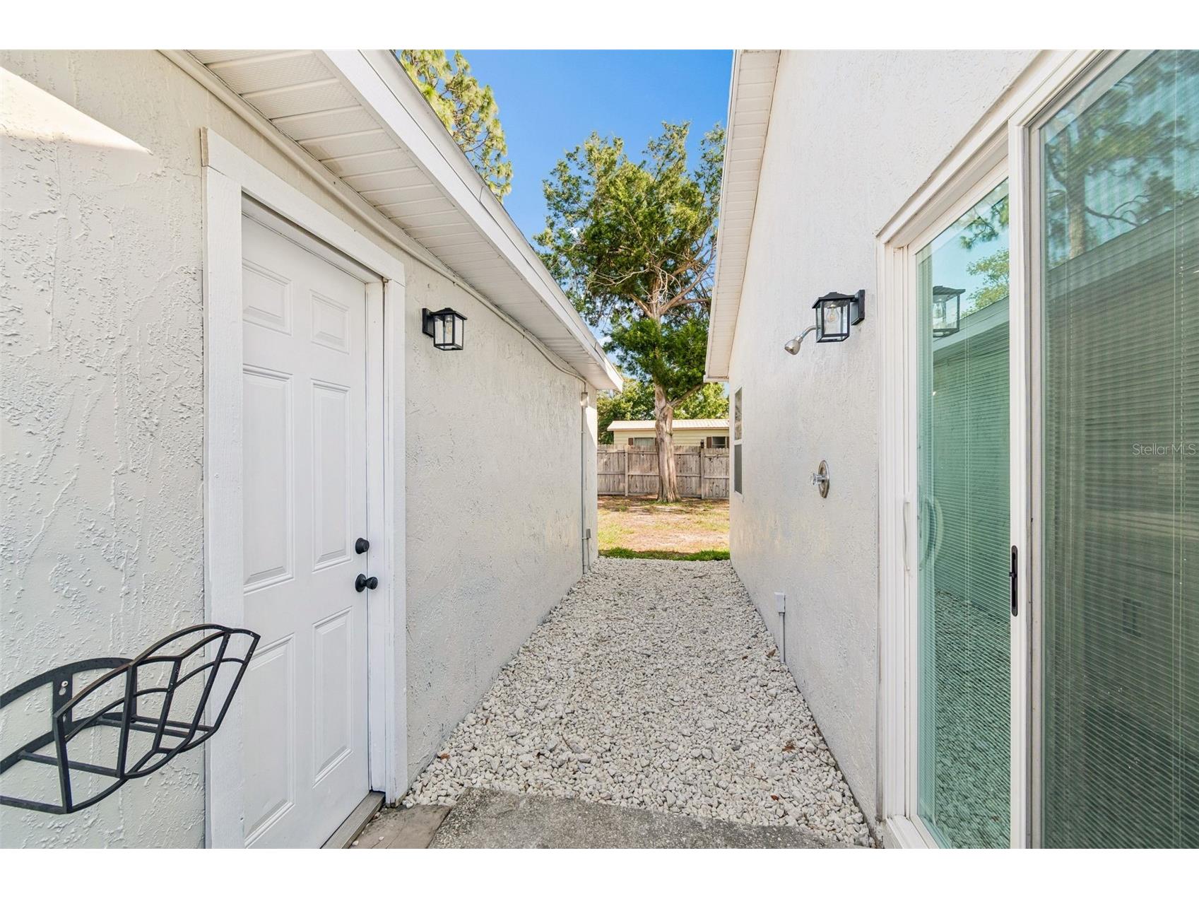9506 Andy Drive Hudson FL 34669 TB8512572 image22