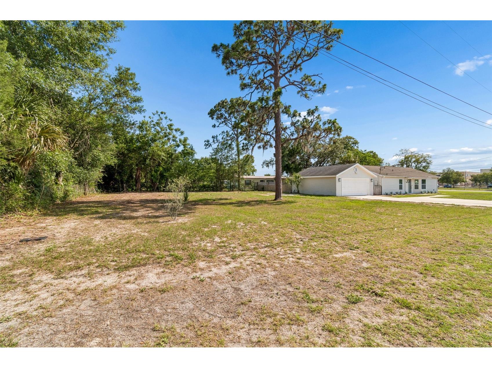 9506 Andy Drive Hudson FL 34669 TB8512572 image23