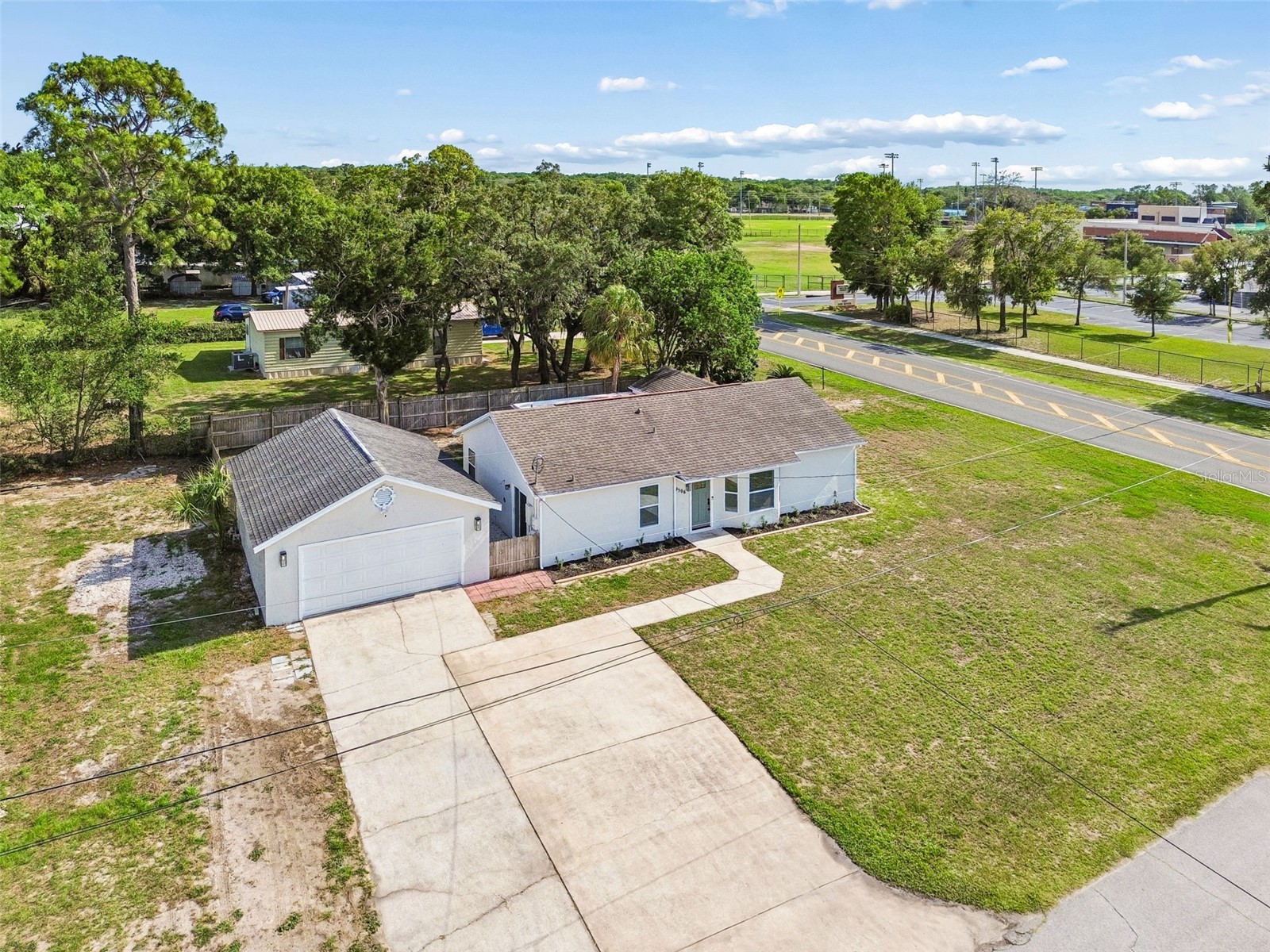 9506 Andy Drive Hudson FL 34669 TB8512572 image24