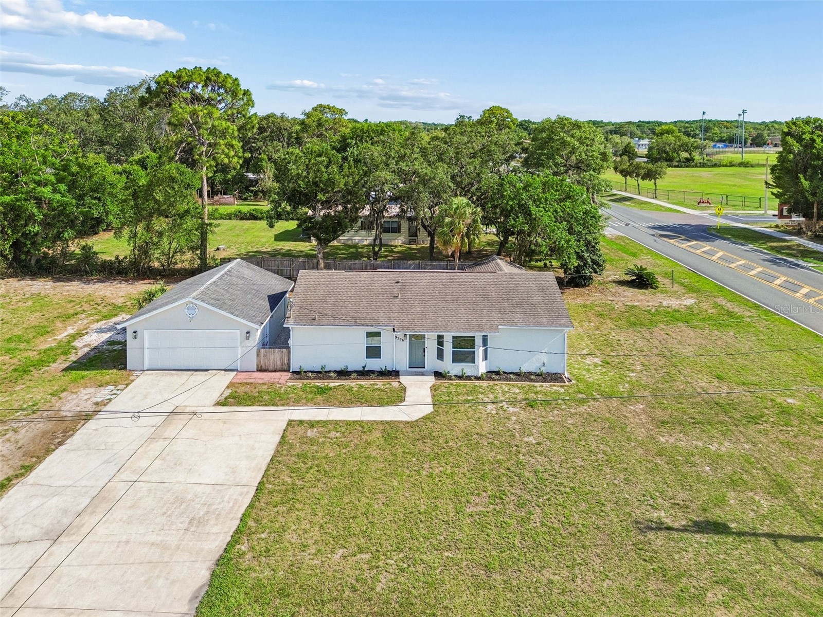 9506 Andy Drive Hudson FL 34669 TB8512572 image25