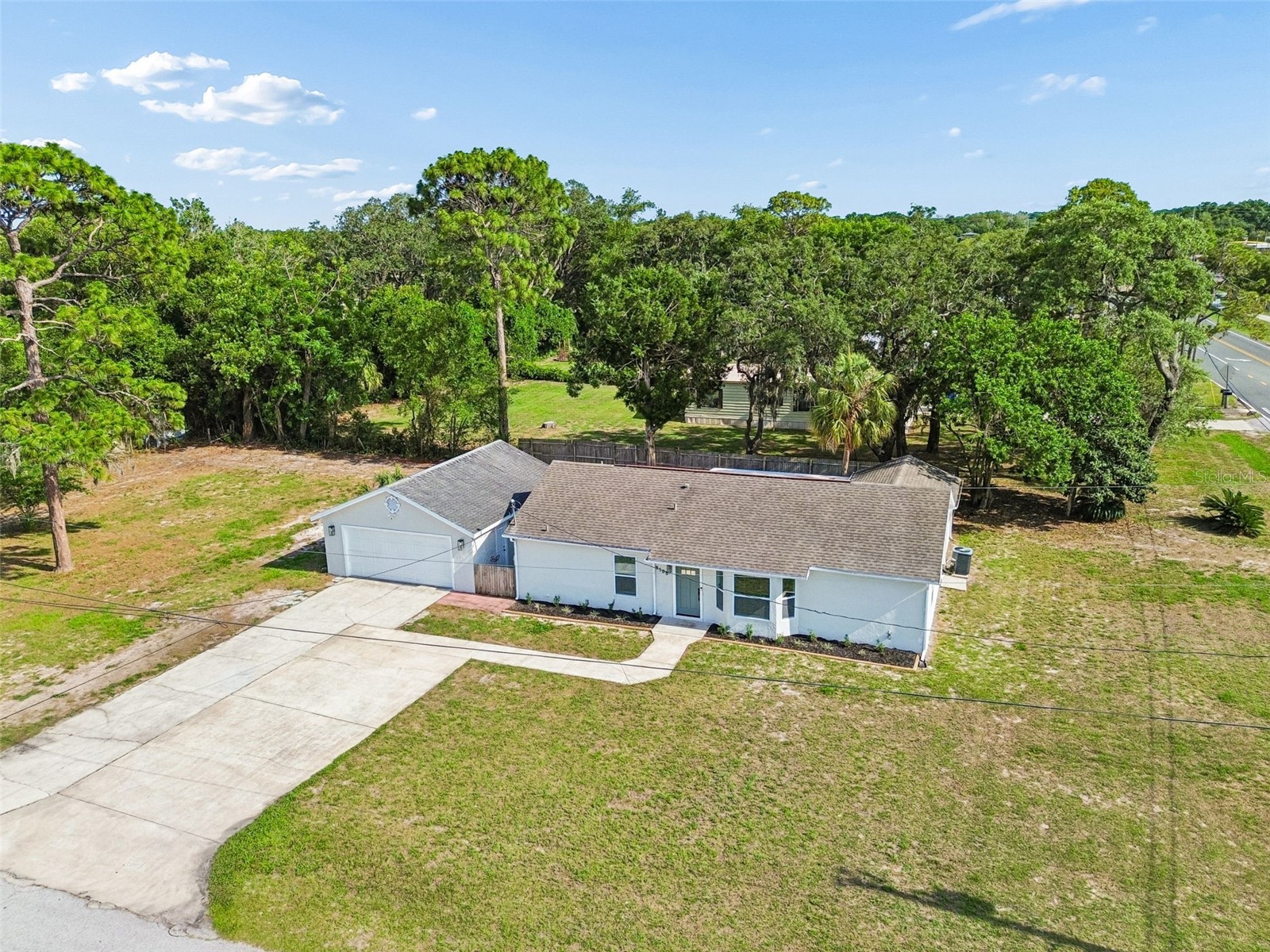 9506 Andy Drive Hudson FL 34669 TB8512572 image26