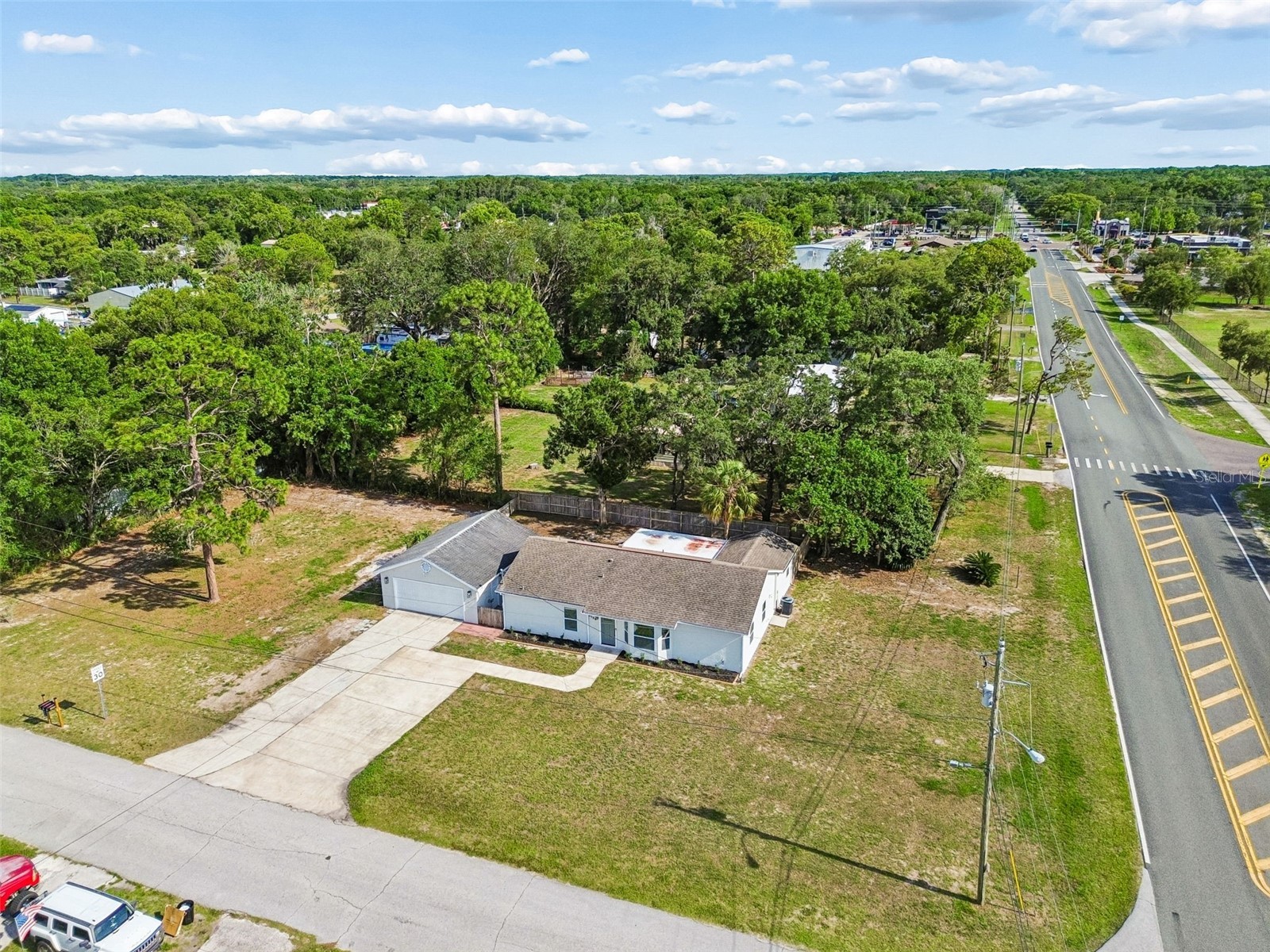 9506 Andy Drive Hudson FL 34669 TB8512572 image27