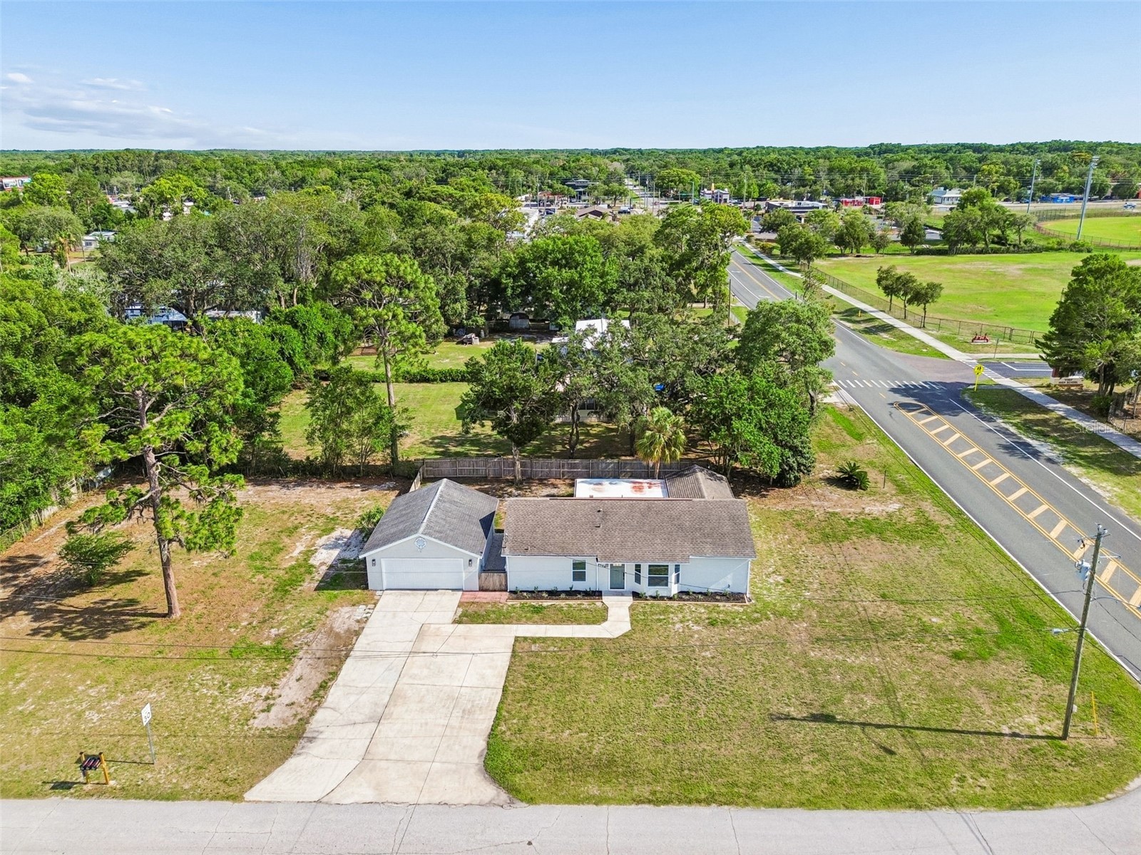 9506 Andy Drive Hudson FL 34669 TB8512572 image28