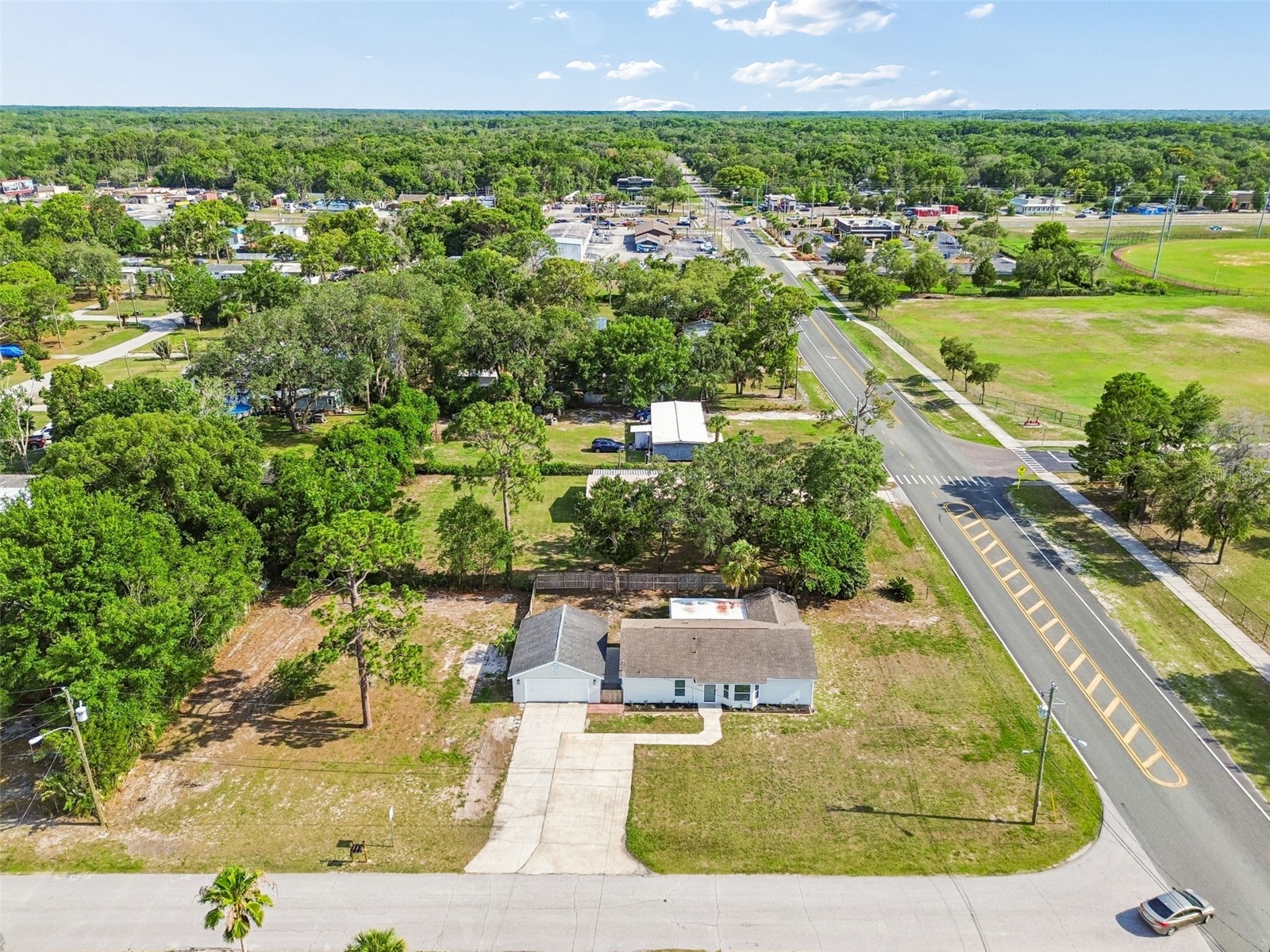 9506 Andy Drive Hudson FL 34669 TB8512572 image29