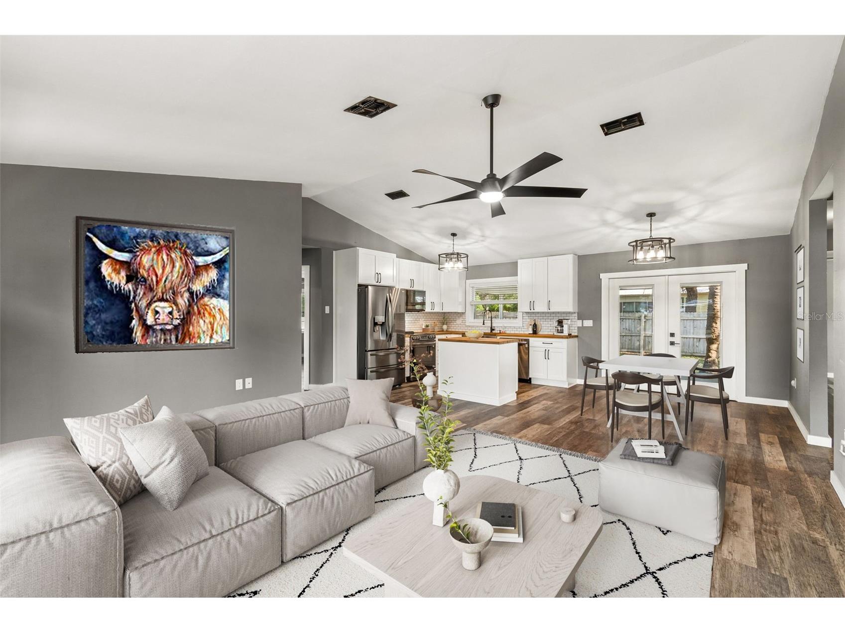 9506 Andy Drive Hudson FL 34669 TB8512572 image3