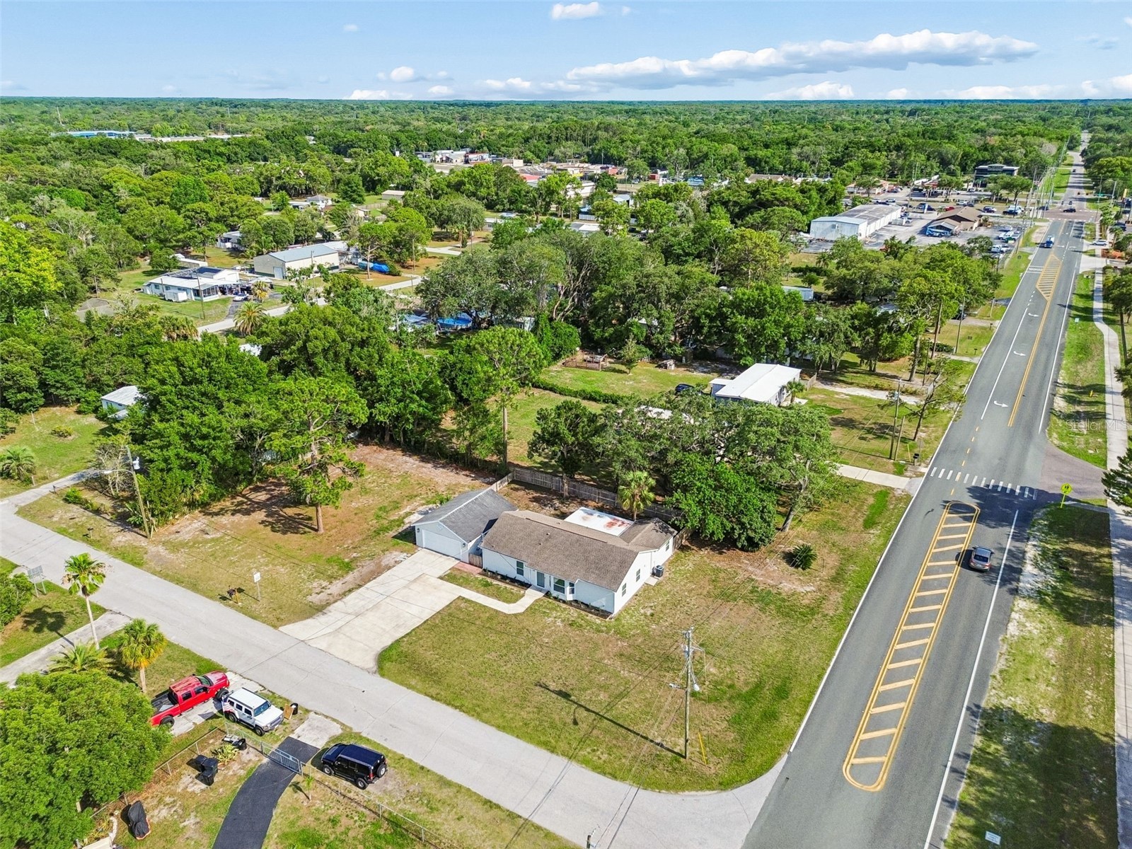 9506 Andy Drive Hudson FL 34669 TB8512572 image30