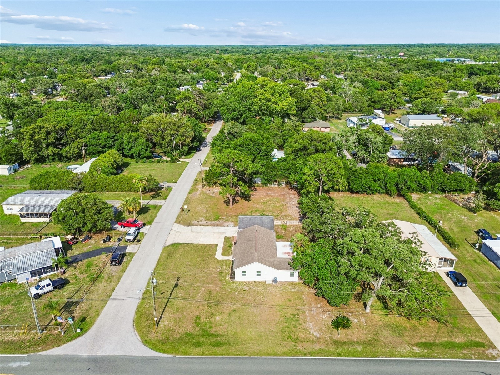 9506 Andy Drive Hudson FL 34669 TB8512572 image31