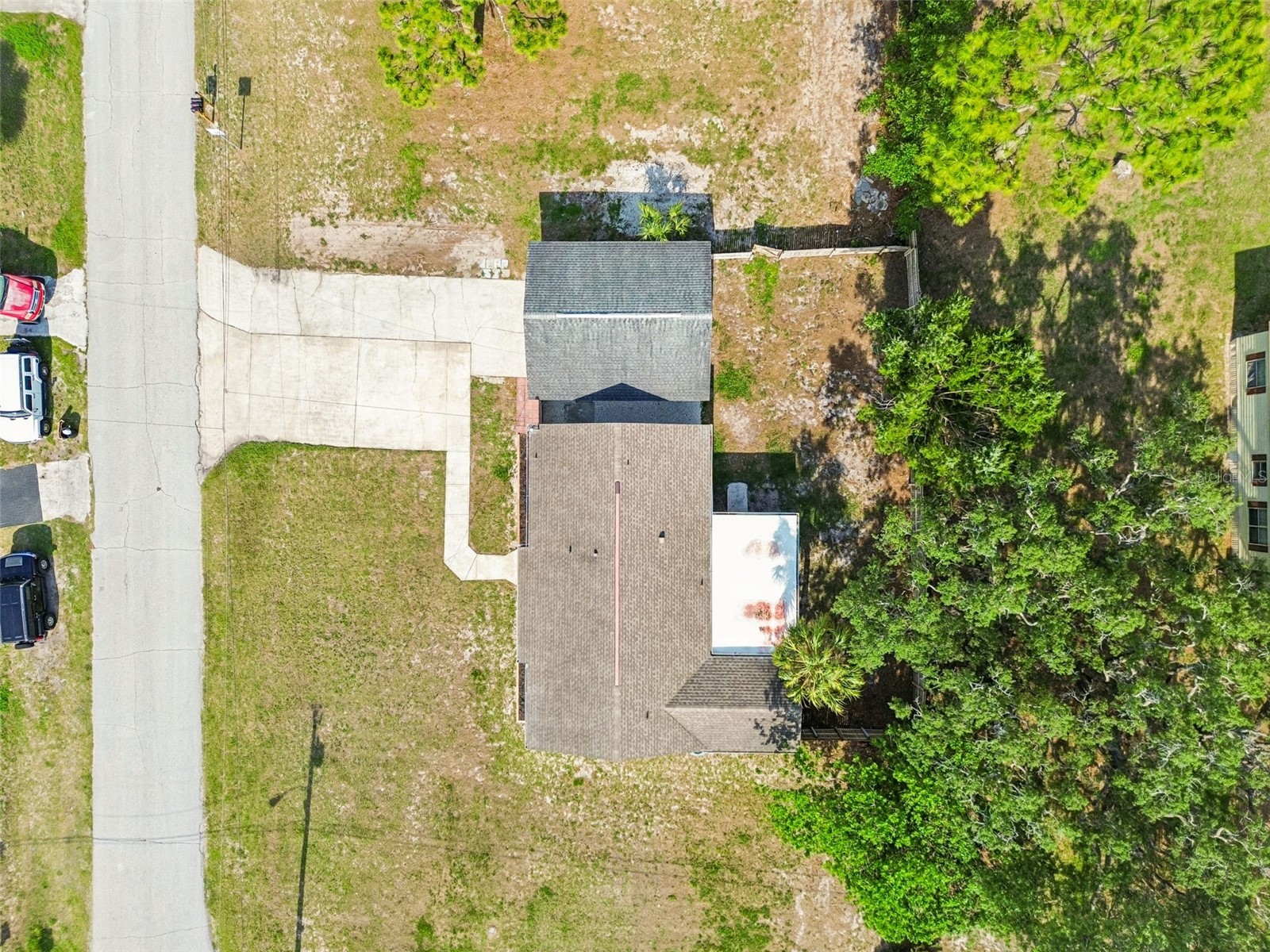 9506 Andy Drive Hudson FL 34669 TB8512572 image32