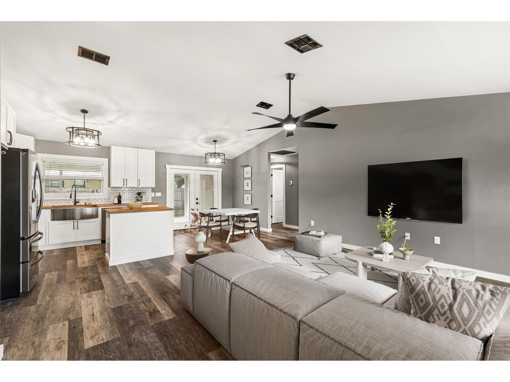 9506 Andy Drive Hudson FL 34669 TB8512572 image4