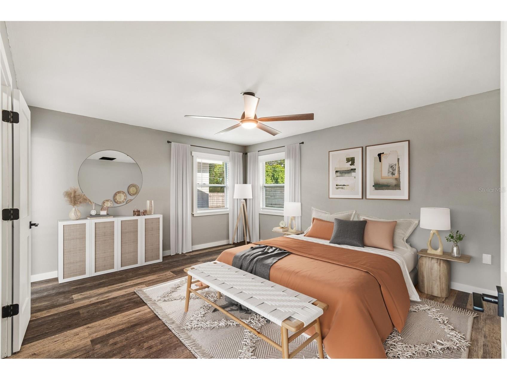 9506 Andy Drive Hudson FL 34669 TB8512572 image8