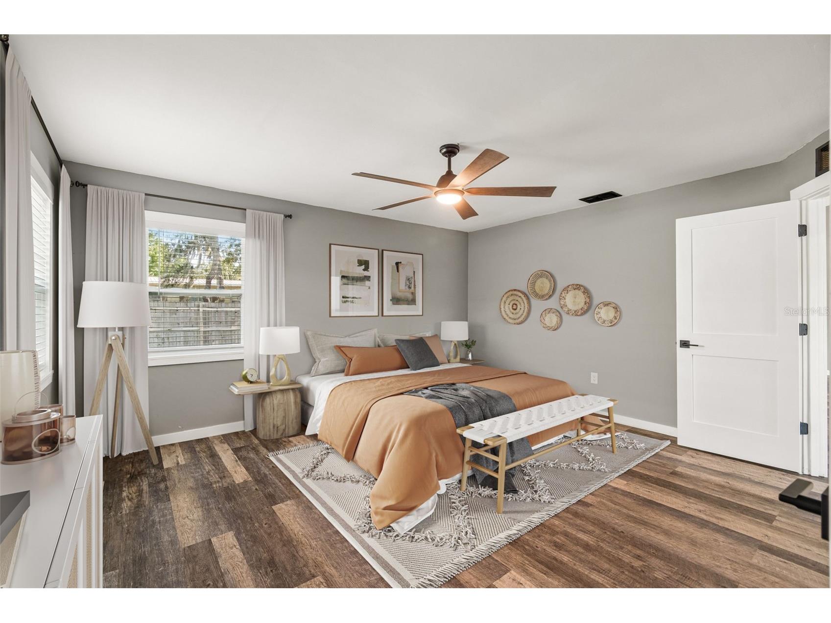 9506 Andy Drive Hudson FL 34669 TB8512572 image9