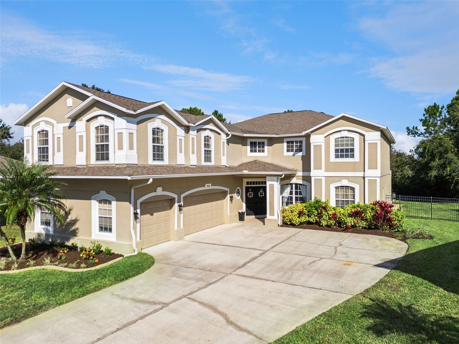 9506 Bay Pine Lane Orlando FL 32832 O6369647 image1