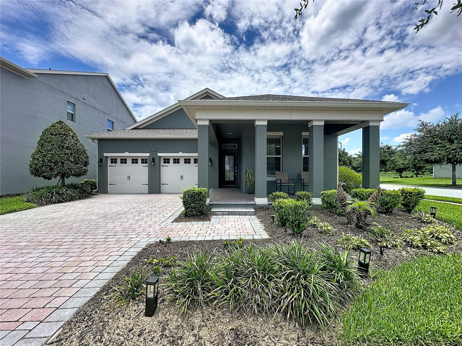 9506 Bolero Road Winter Garden FL 34787 O6419794 image1