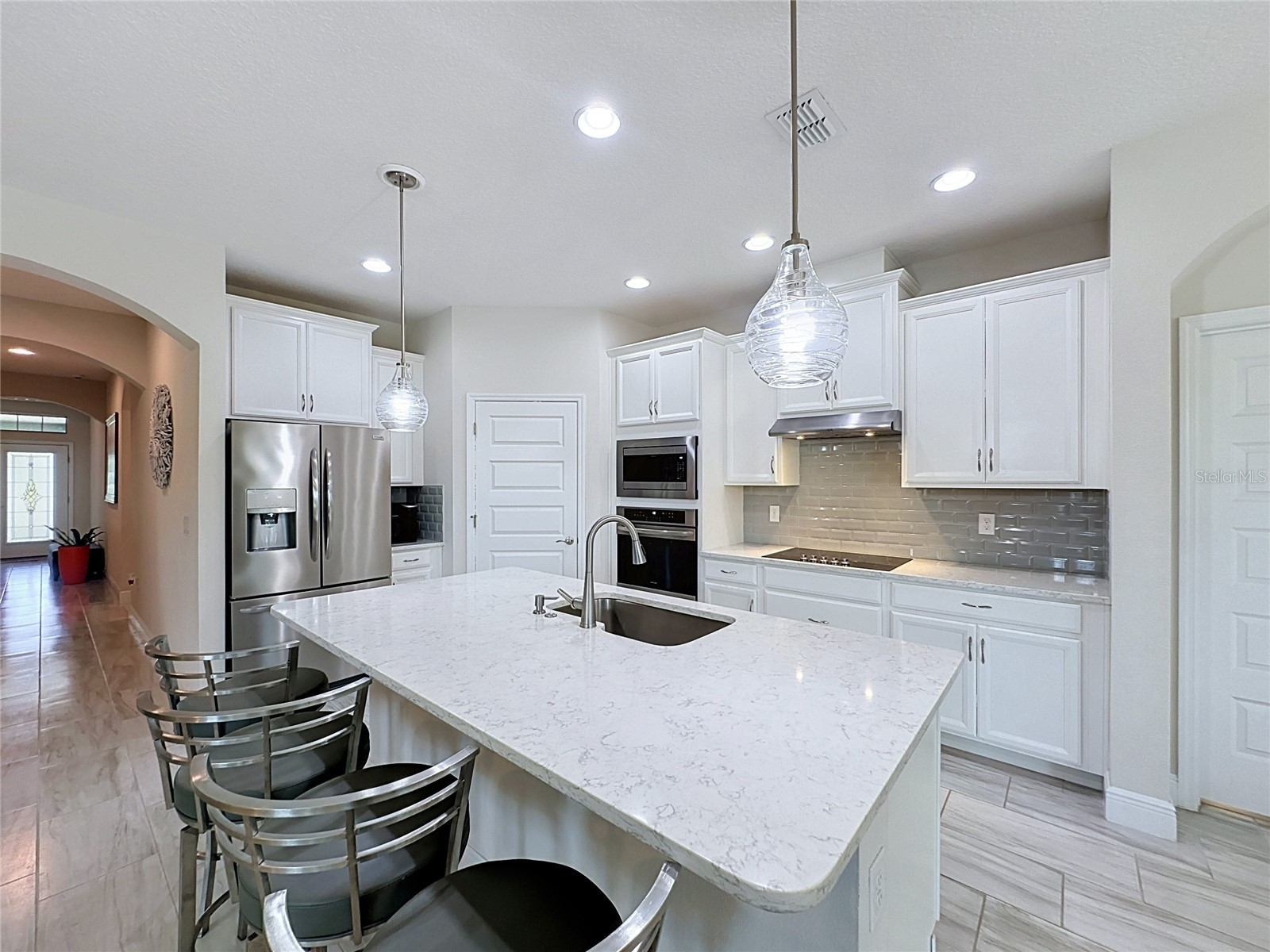 9506 Bolero Road Winter Garden FL 34787 O6419794 image10