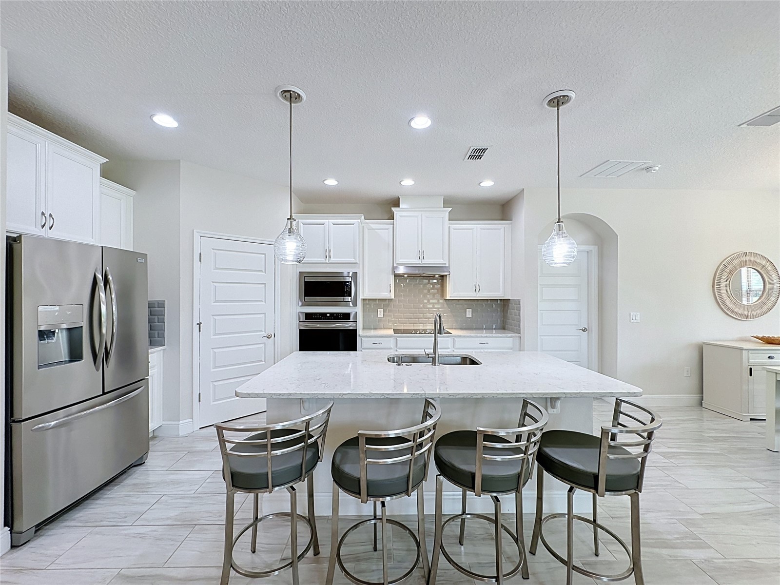 9506 Bolero Road Winter Garden FL 34787 O6419794 image11
