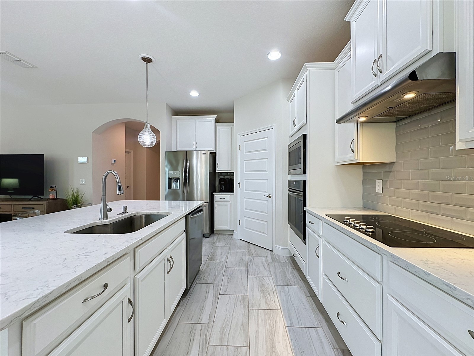 9506 Bolero Road Winter Garden FL 34787 O6419794 image12