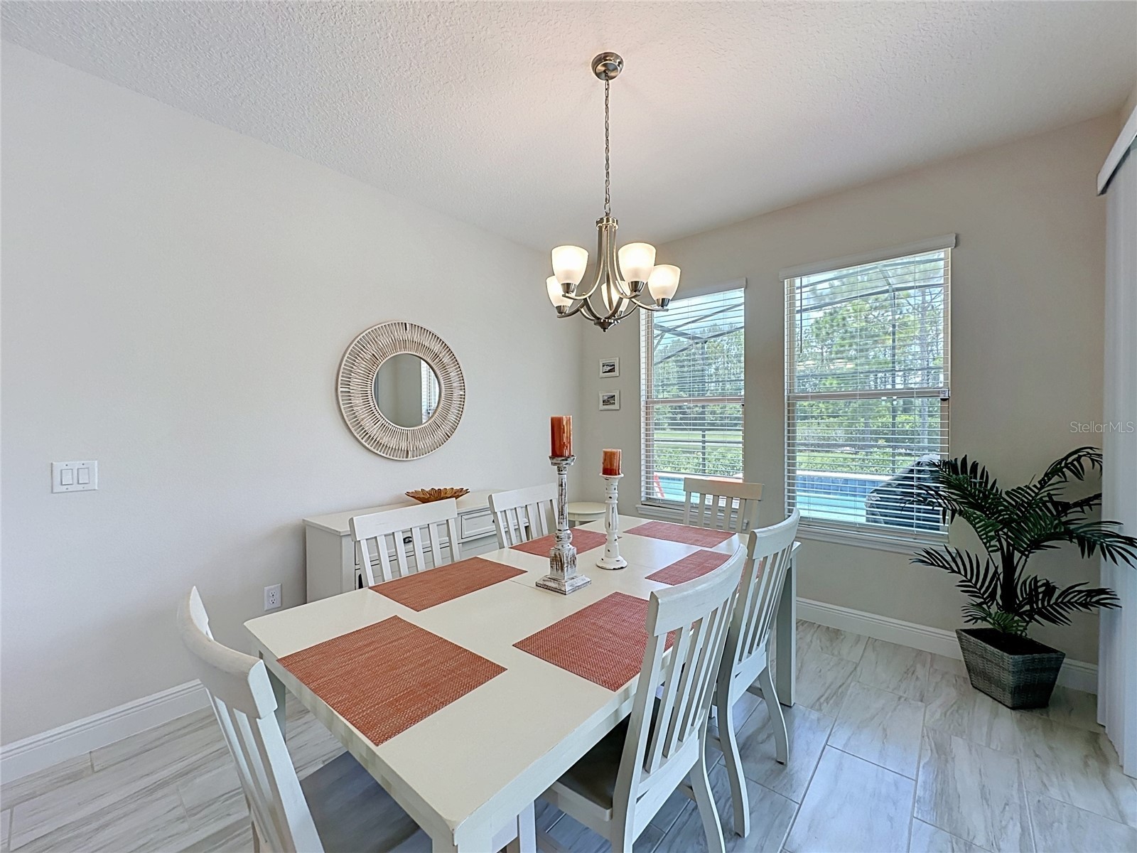 9506 Bolero Road Winter Garden FL 34787 O6419794 image13