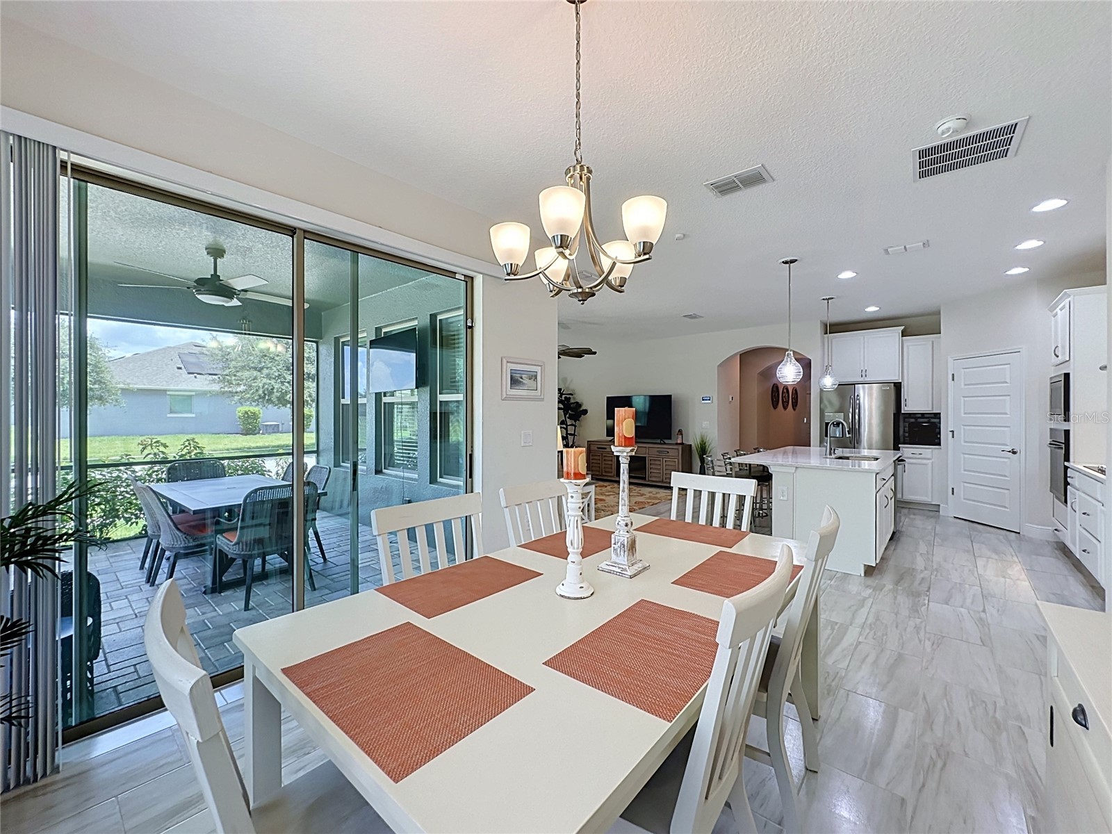 9506 Bolero Road Winter Garden FL 34787 O6419794 image14