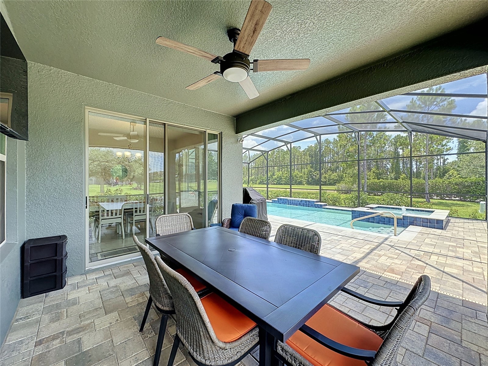 9506 Bolero Road Winter Garden FL 34787 O6419794 image15