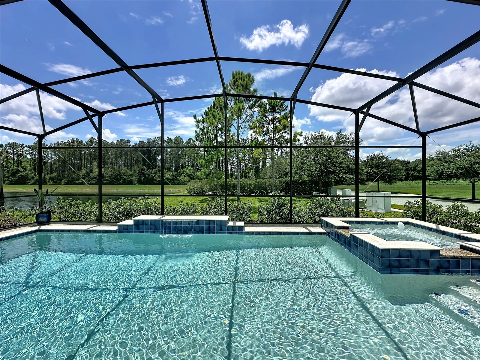 9506 Bolero Road Winter Garden FL 34787 O6419794 image16