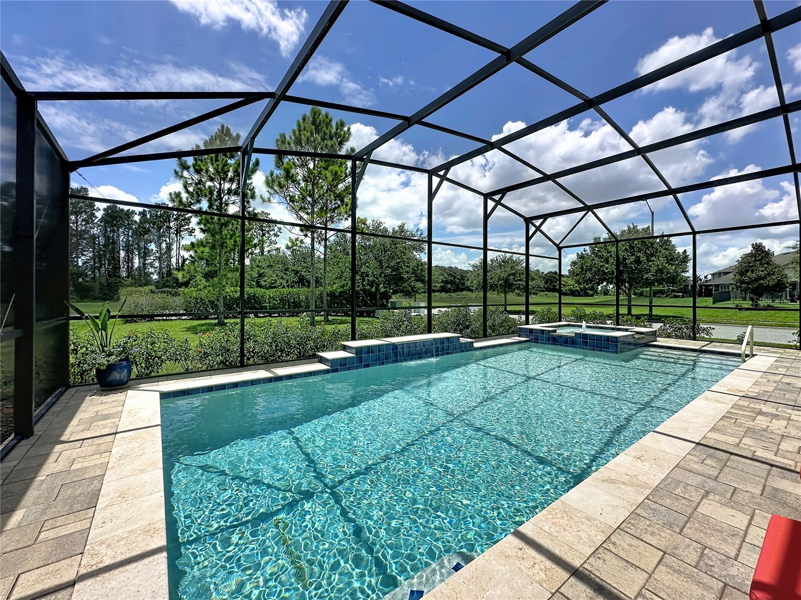 9506 Bolero Road Winter Garden FL 34787 O6419794 image17