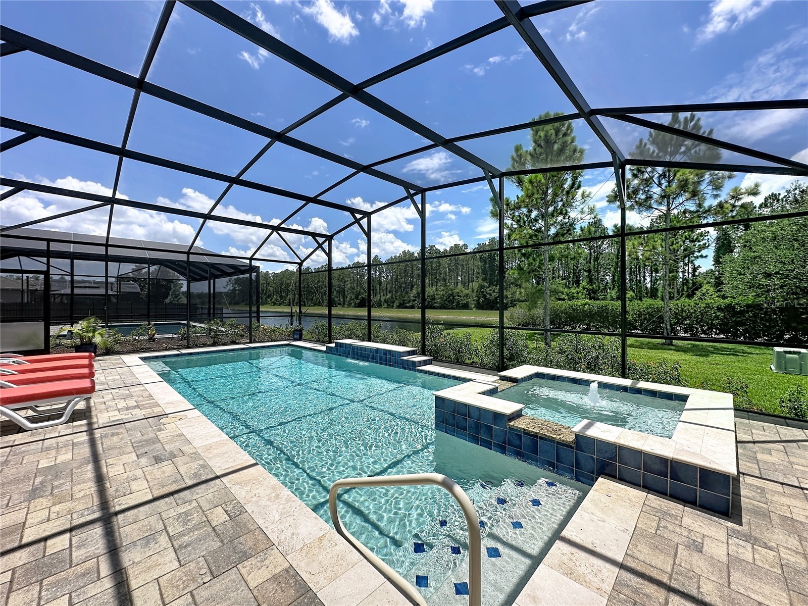 9506 Bolero Road Winter Garden FL 34787 O6419794 image18
