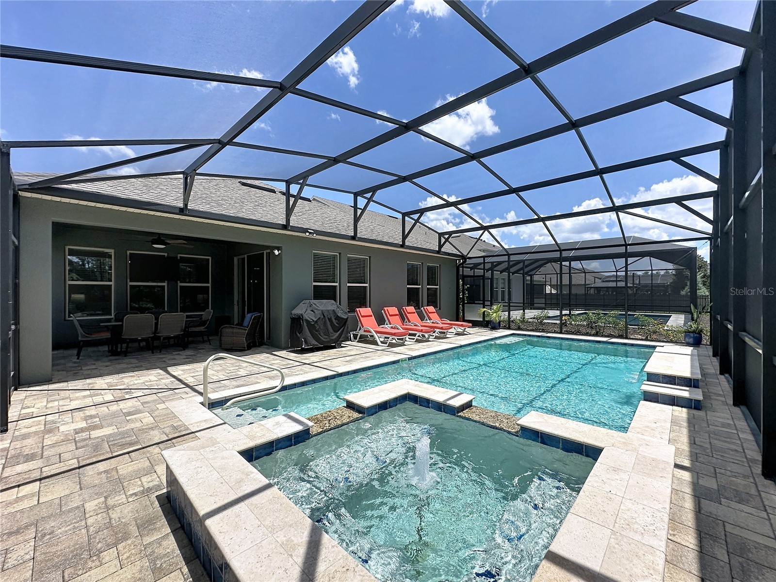 9506 Bolero Road Winter Garden FL 34787 O6419794 image19