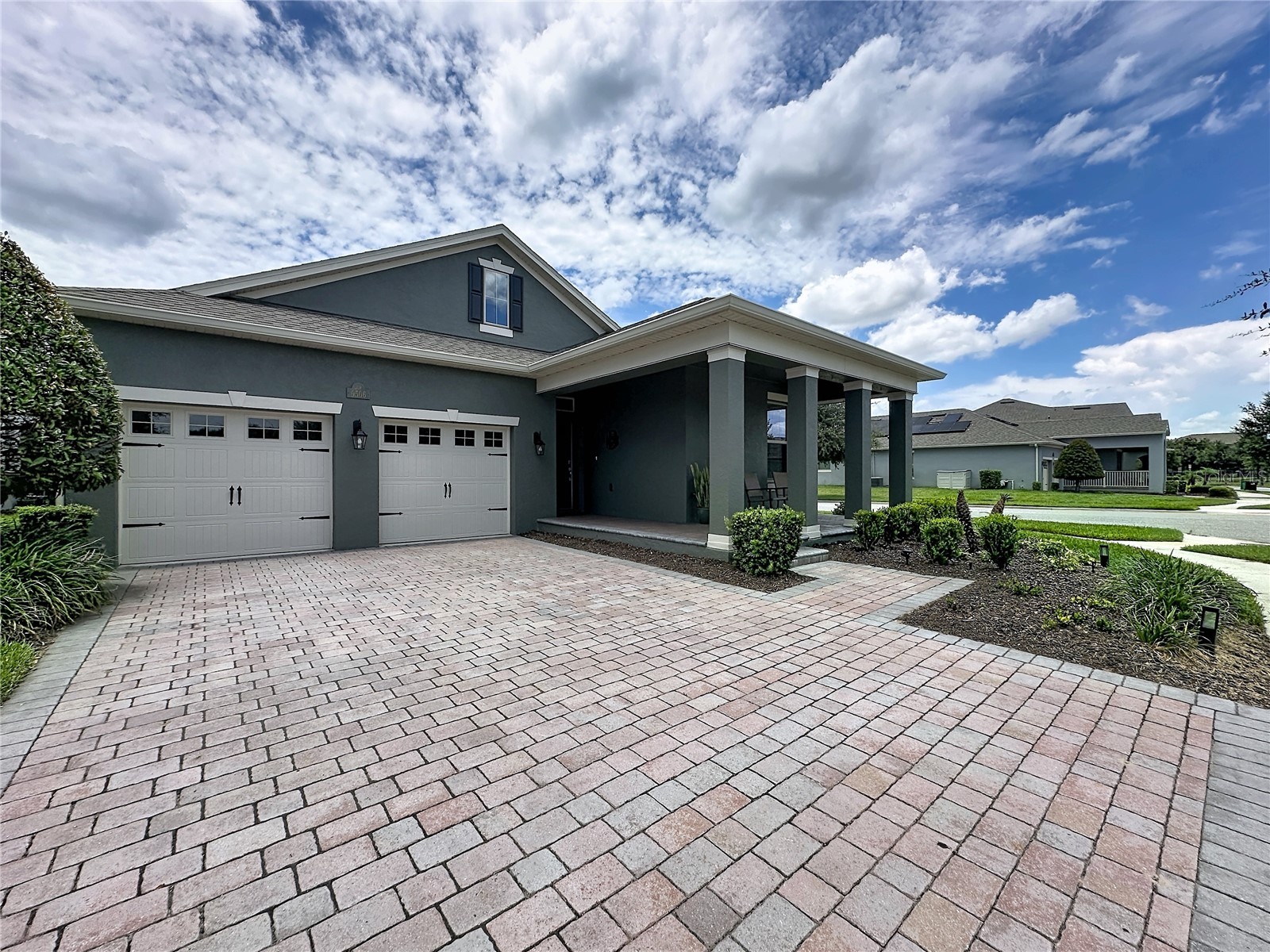 9506 Bolero Road Winter Garden FL 34787 O6419794 image2
