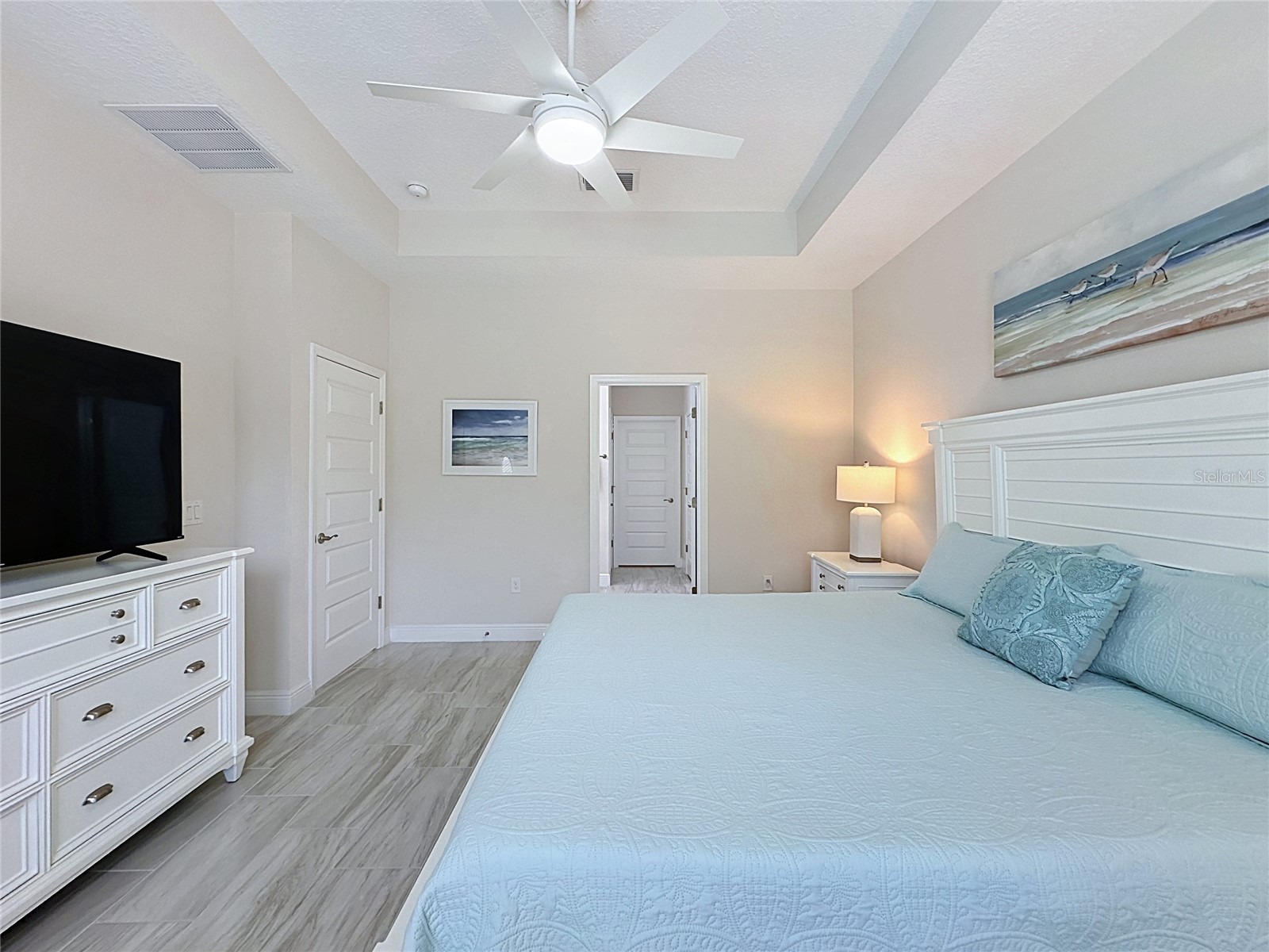9506 Bolero Road Winter Garden FL 34787 O6419794 image20