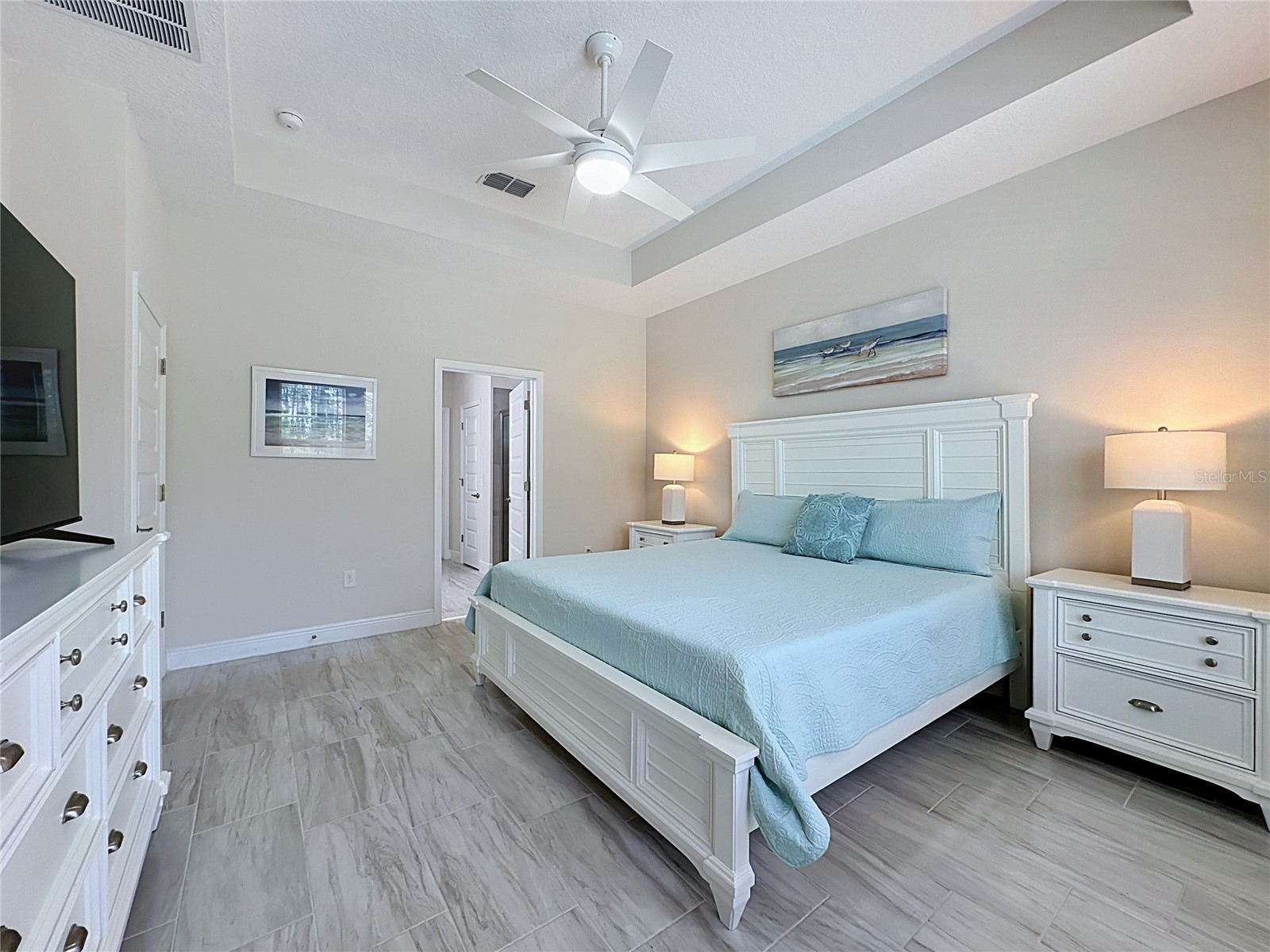9506 Bolero Road Winter Garden FL 34787 O6419794 image21