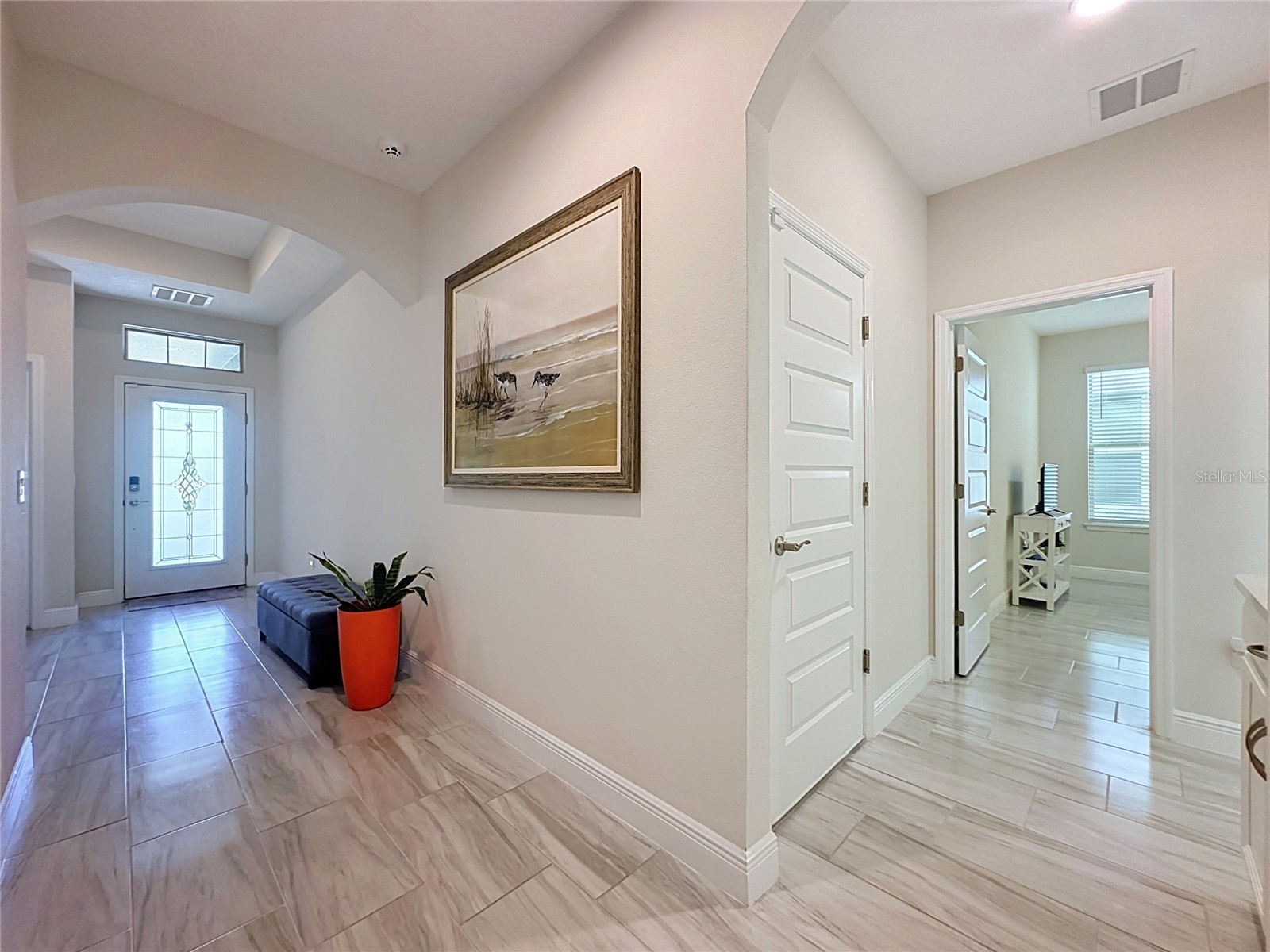 9506 Bolero Road Winter Garden FL 34787 O6419794 image24