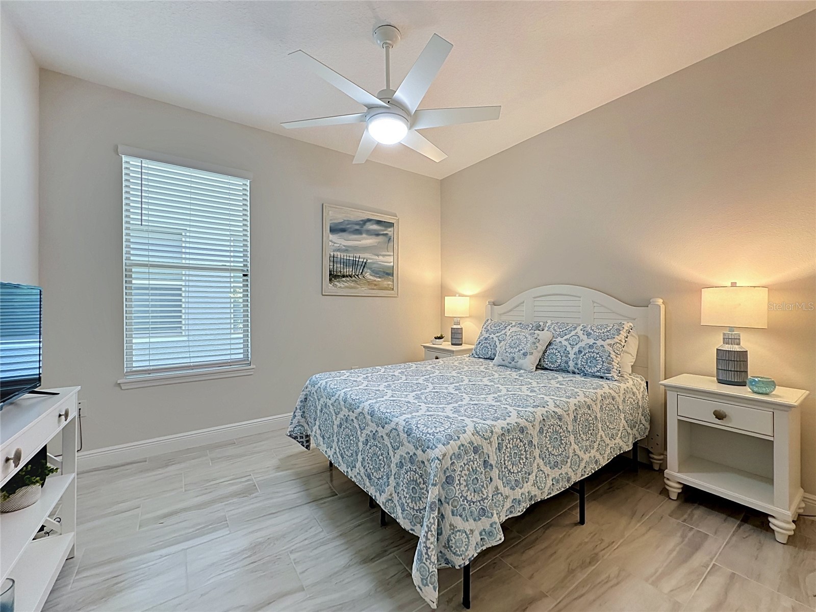 9506 Bolero Road Winter Garden FL 34787 O6419794 image25