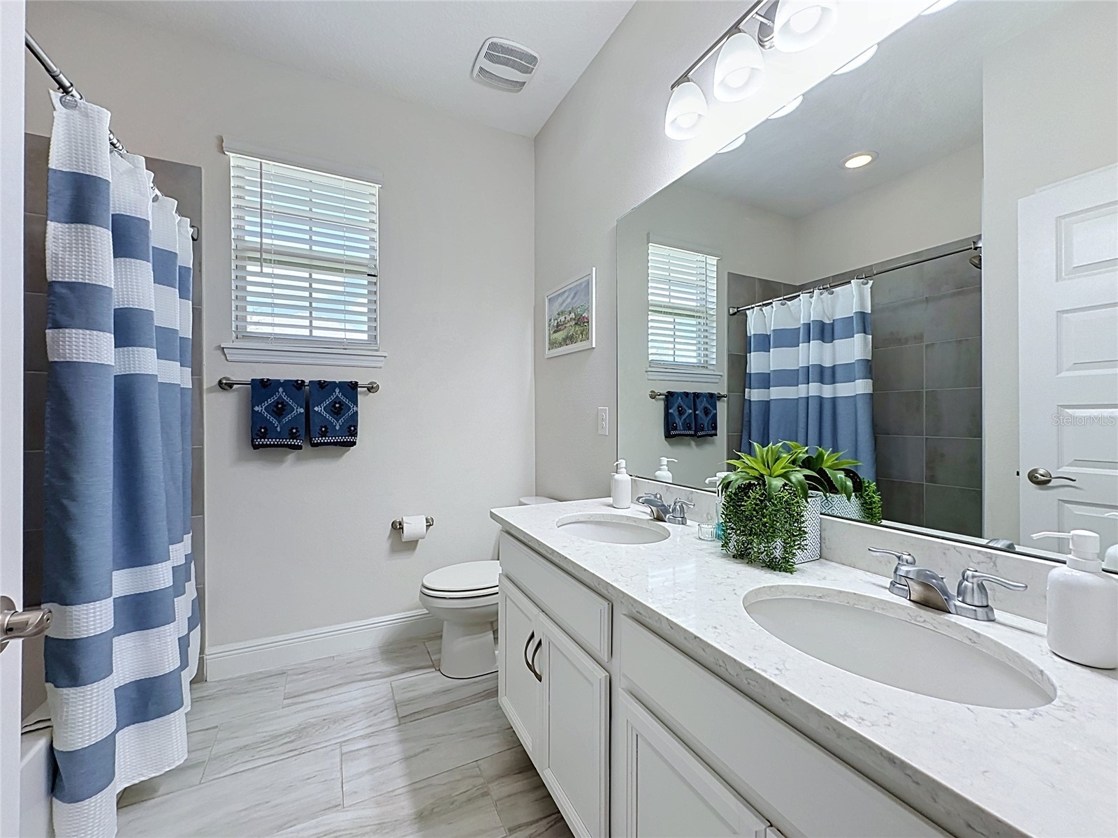 9506 Bolero Road Winter Garden FL 34787 O6419794 image26