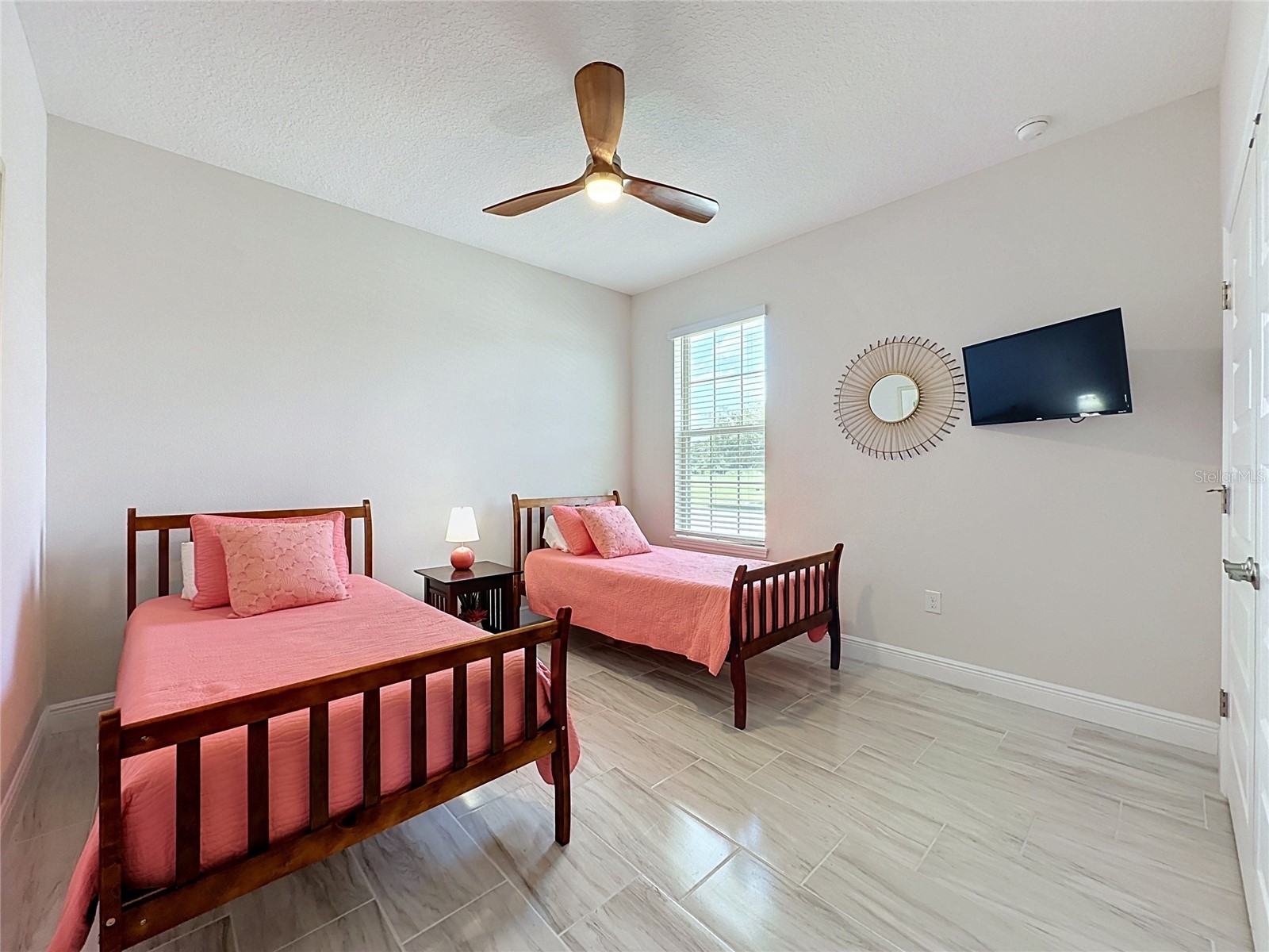 9506 Bolero Road Winter Garden FL 34787 O6419794 image27